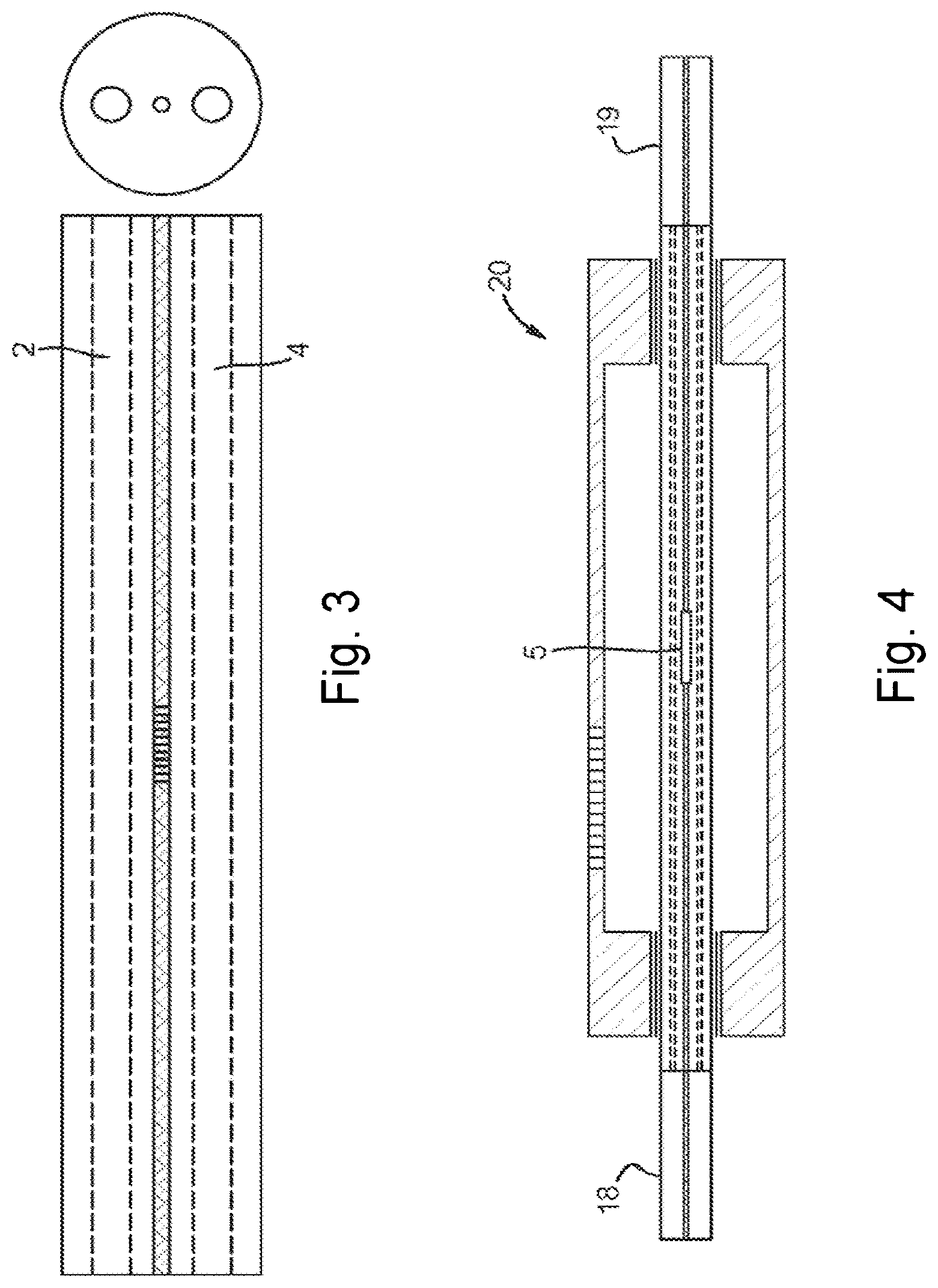 Patent US12090716 Figure 2 – Method for forming a pressure sensor
