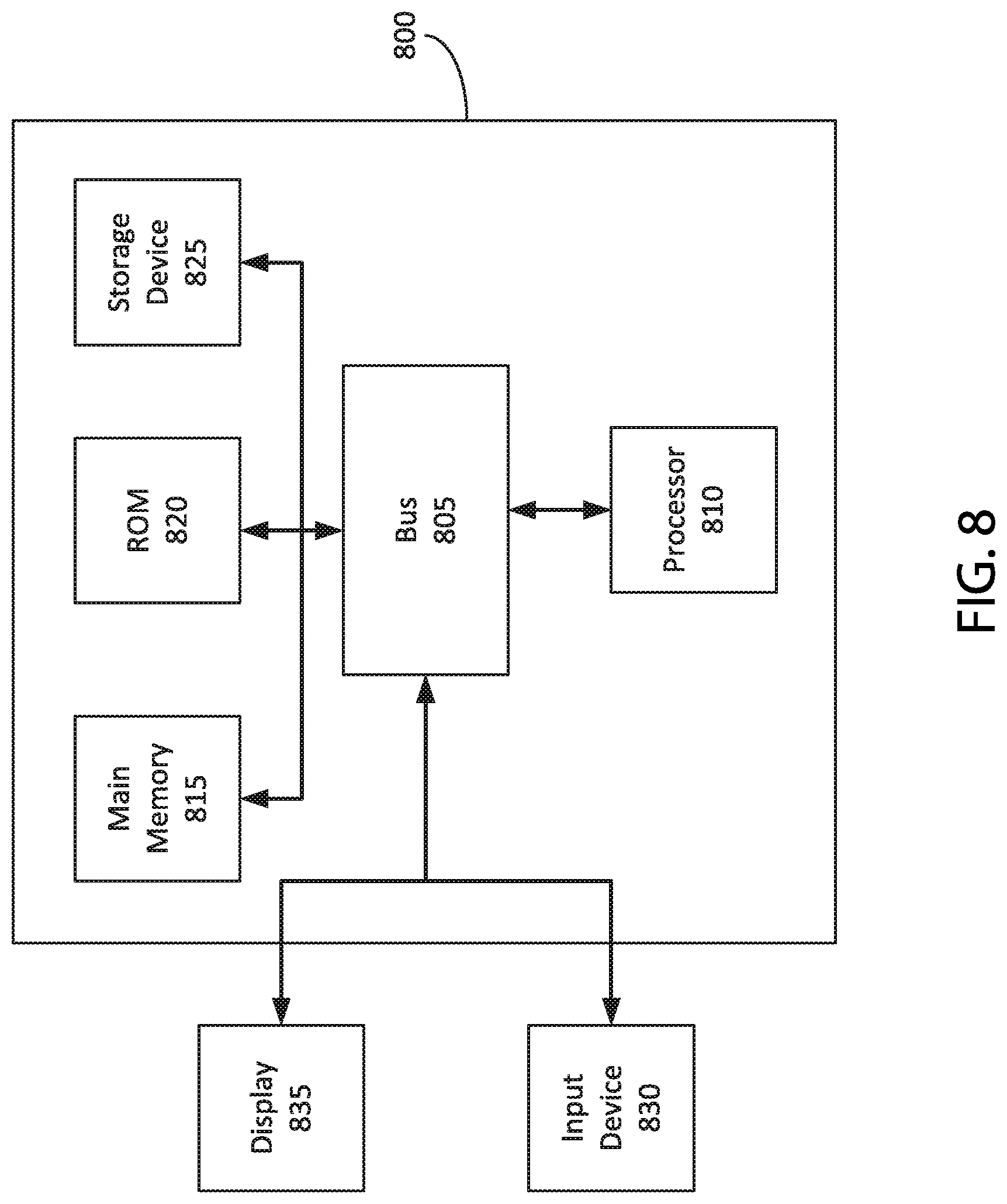 Patent US12090718 Figure 8 – Machine learning for splice improvement