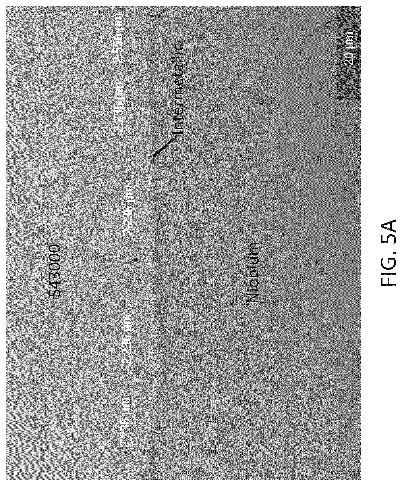 Patent US12090727 Figure 4 – Deep drawable clad systems and methods thereof