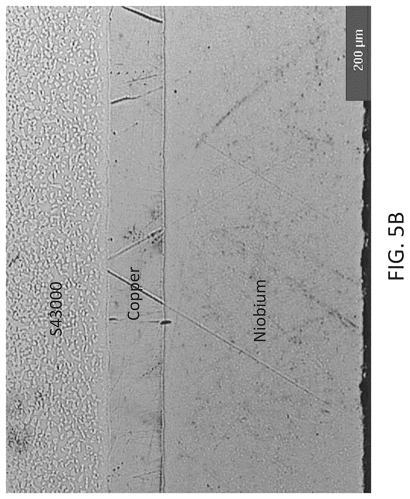Patent US12090727 Figure 5 – Deep drawable clad systems and methods thereof