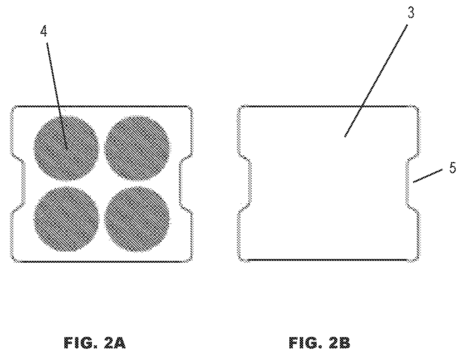 Patent US12090747 Figure 2 – Letterpress gage pin and method of placement