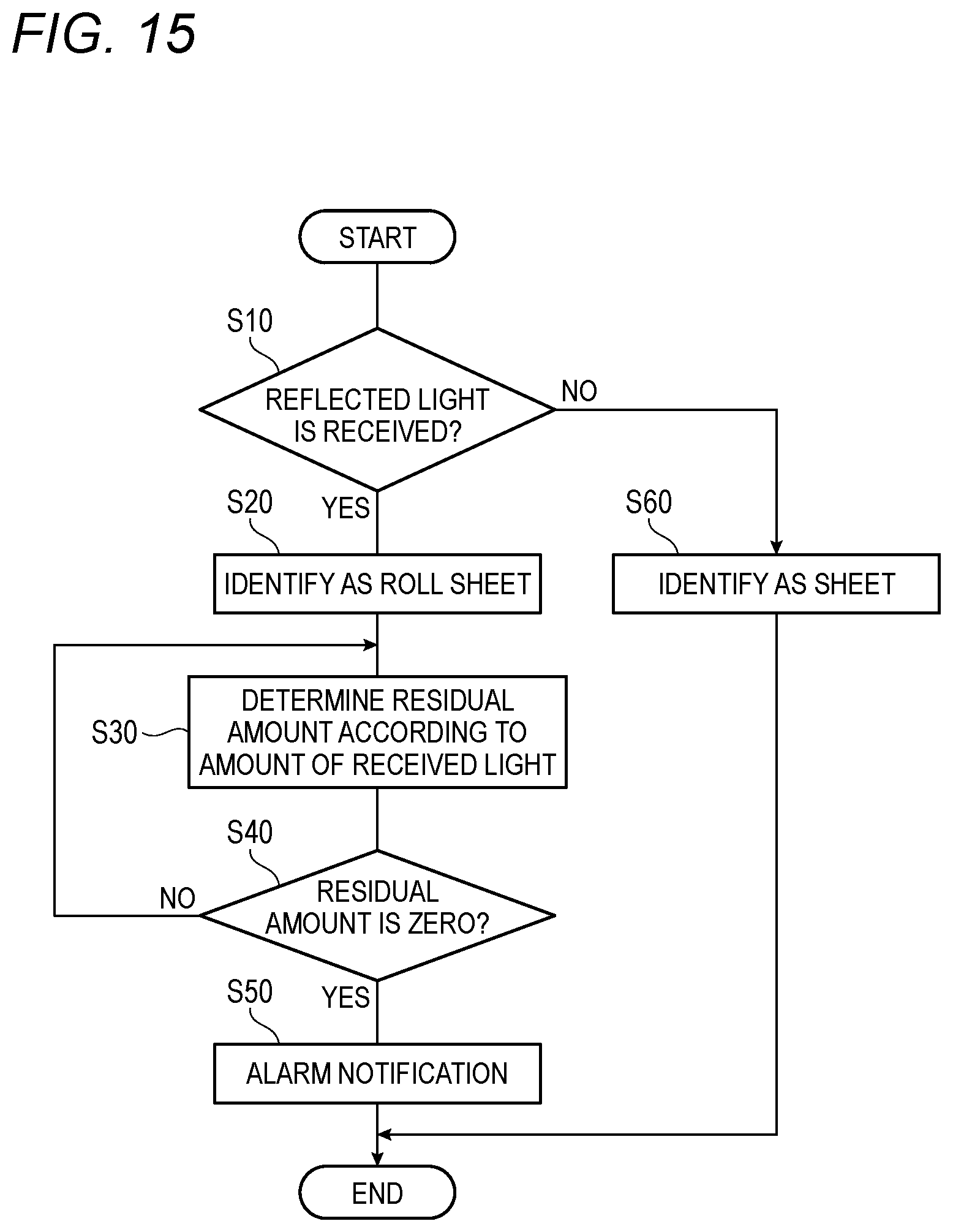 Patent US12090753 Figure 13 – Medium cassette and image recording apparatus