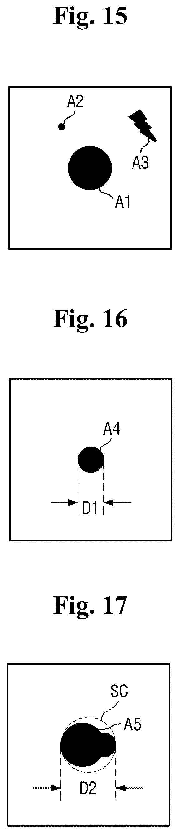 Patent US12090754 Figure 11 – Nozzle inspection method, nozzle inspection apparatus, and substrate processing apparatus including the same