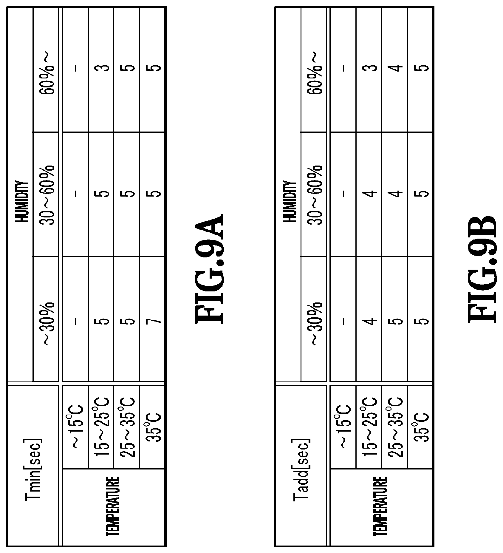 Patent US12090755 Figure 9 – Printing apparatus