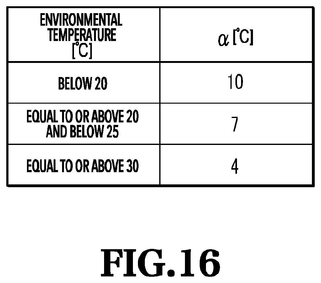 Patent US12090755 Figure 16 – Printing apparatus