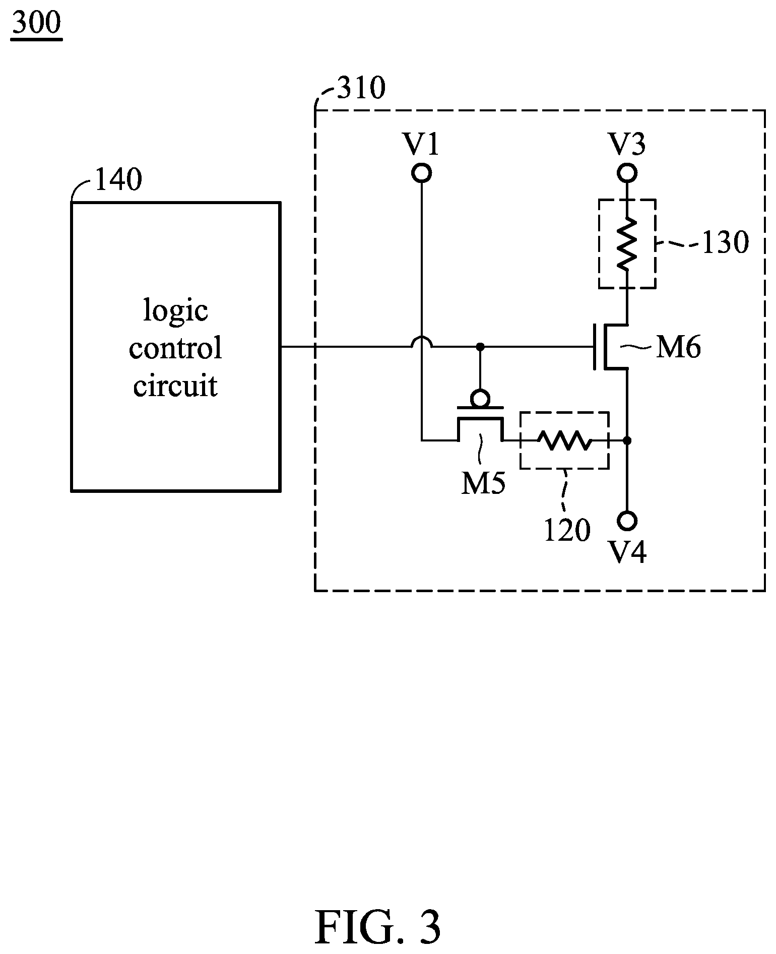 Patent US12090757 Figure 3 – Heater device with memory unit and operation method thereof