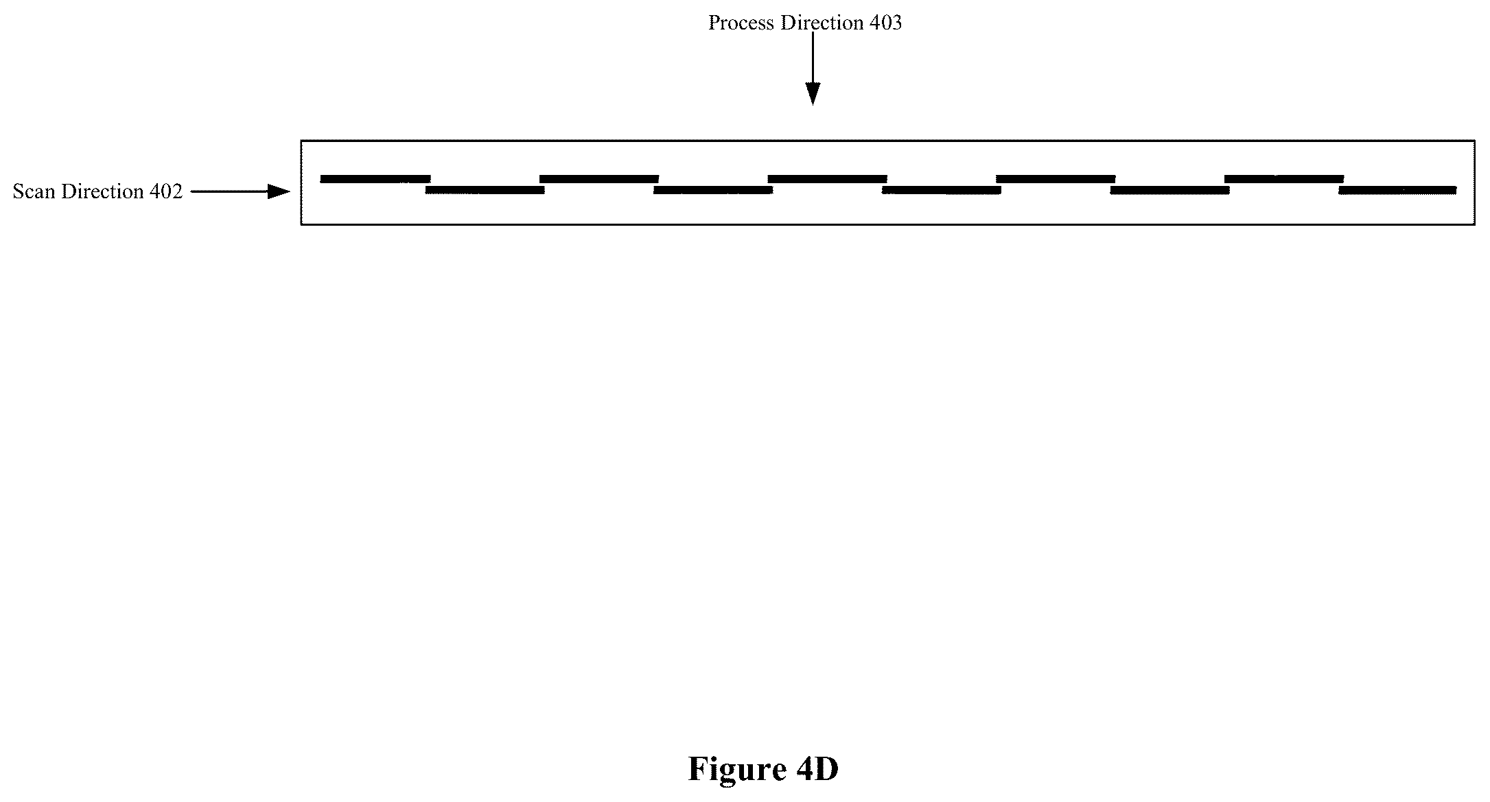 Patent US12090767 Figure 9 – Defective nozzle locating mechanism