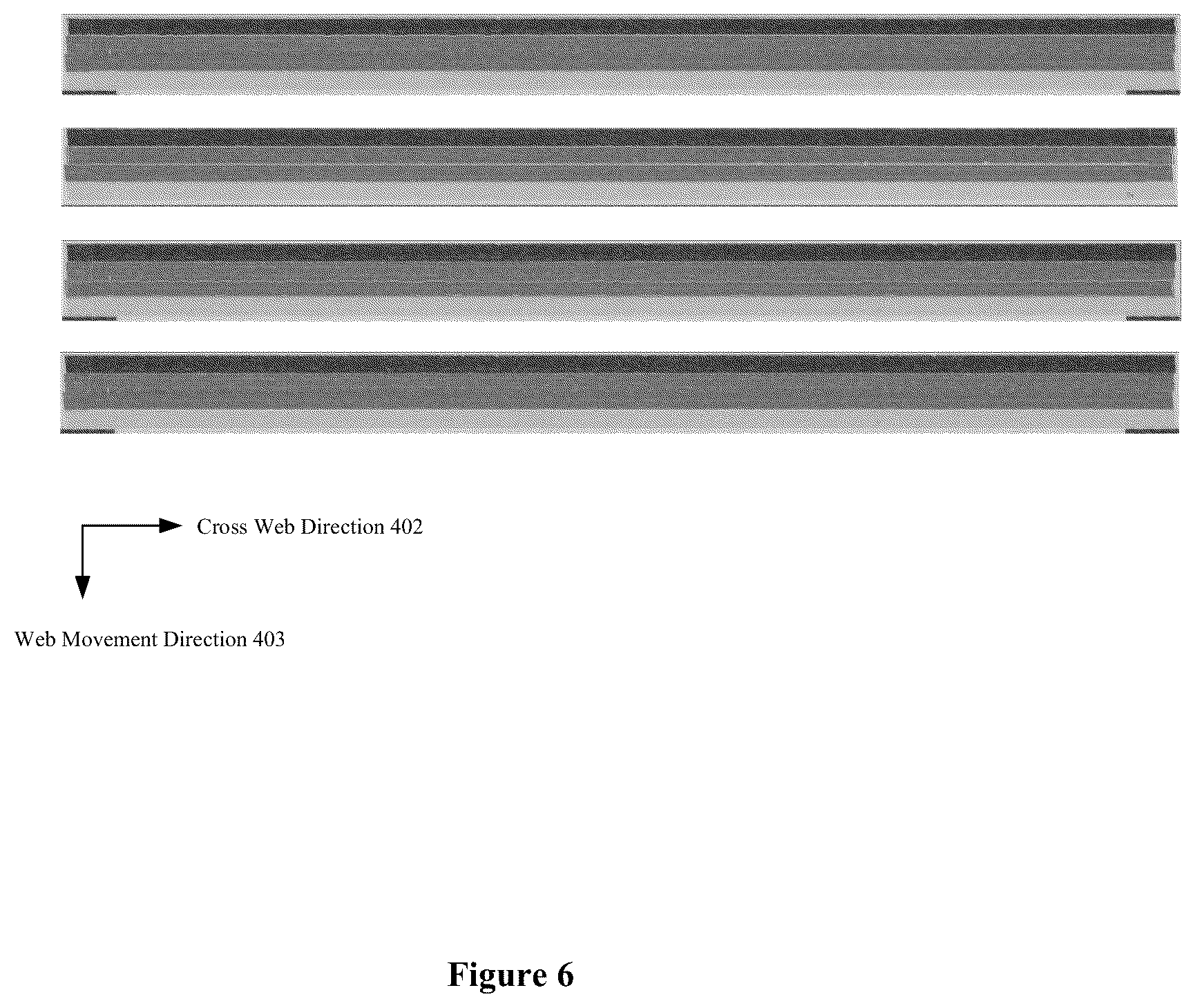 Patent US12090767 Figure 11 – Defective nozzle locating mechanism