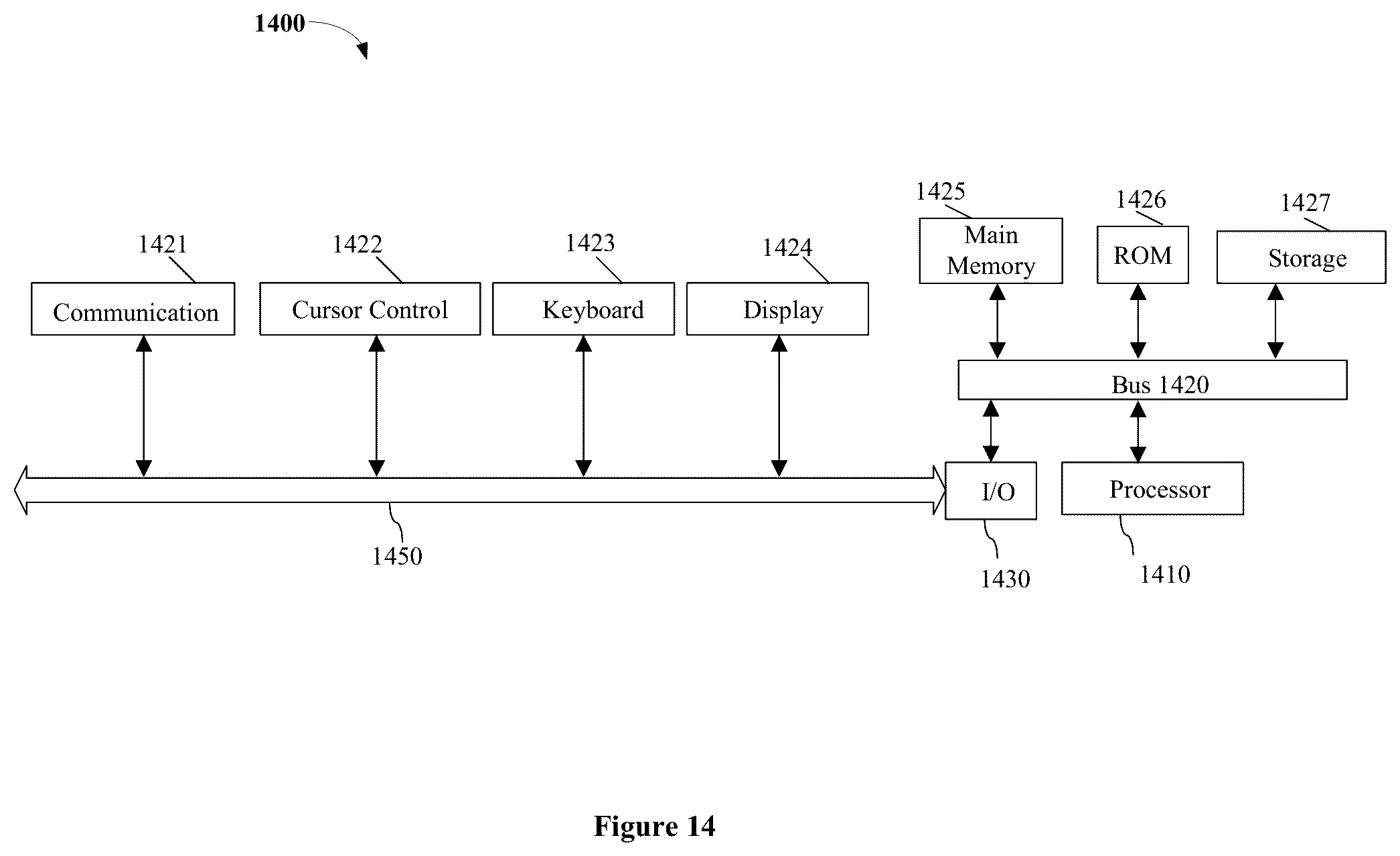 Patent US12090767 Figure 20 – Defective nozzle locating mechanism