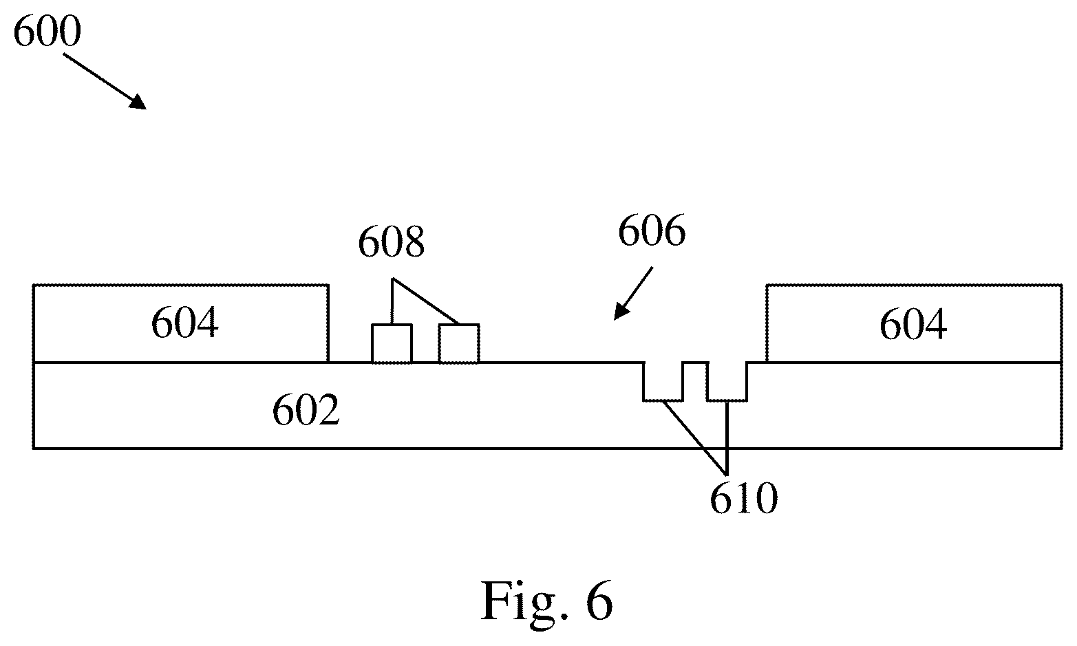Patent US12090769 Figure 6 – Systems and methods for decorating substrates