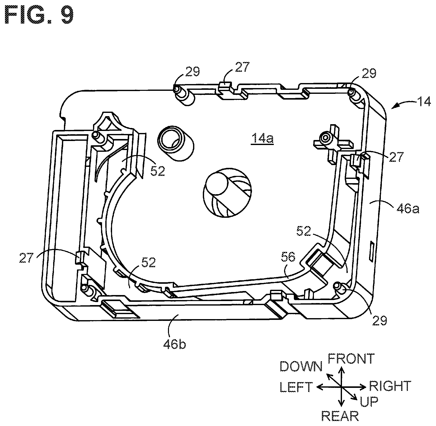 Patent US12090772 Figure 9 – Cassette