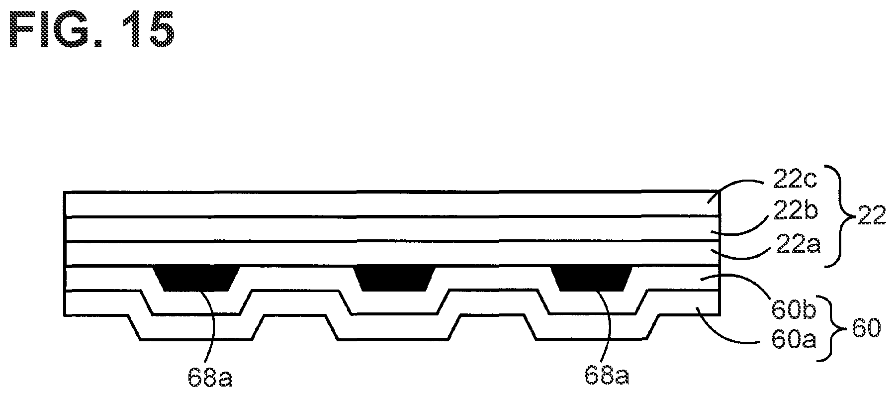 Patent US12090772 Figure 15 – Cassette
