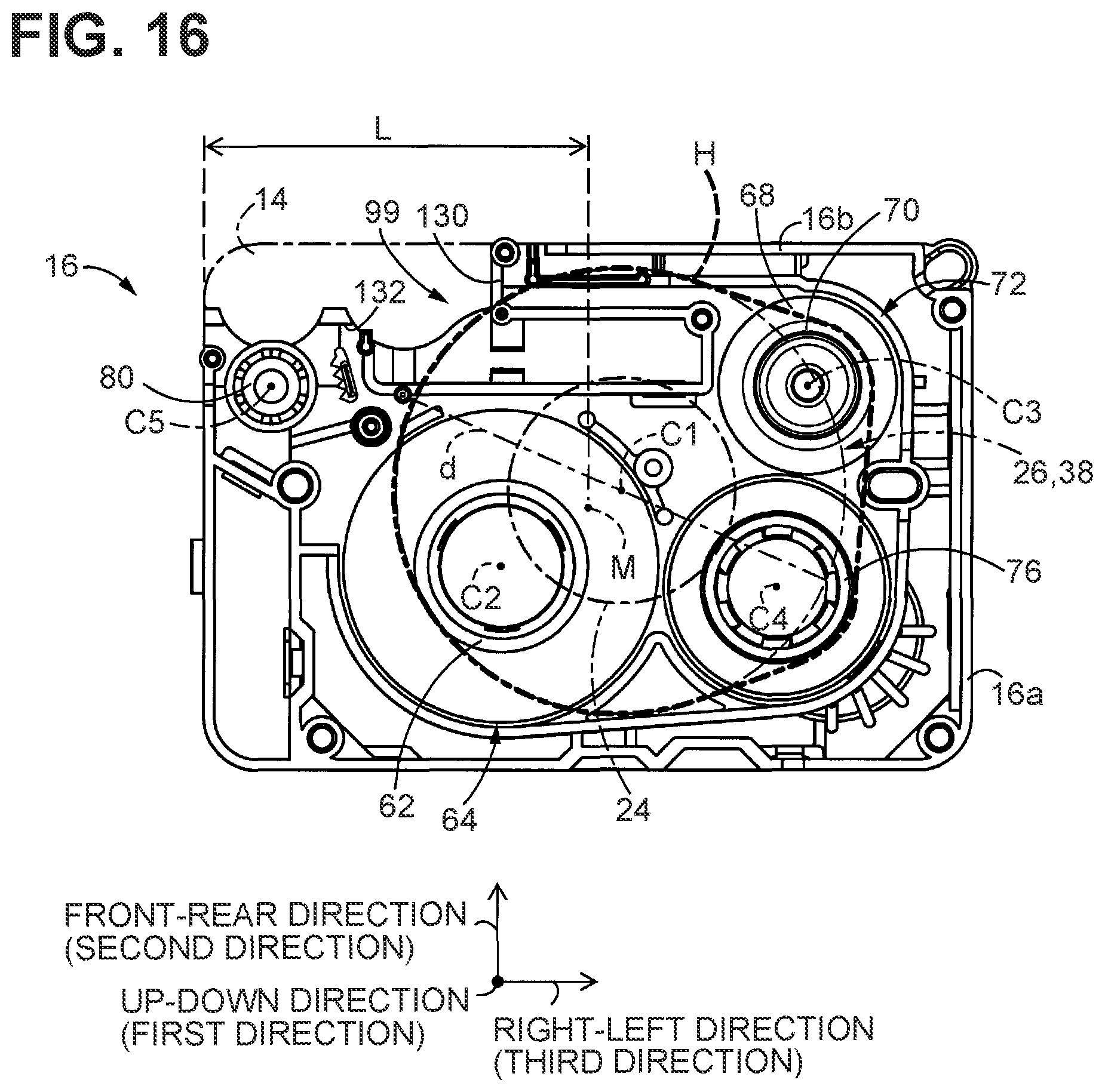 Patent US12090772 Figure 16 – Cassette