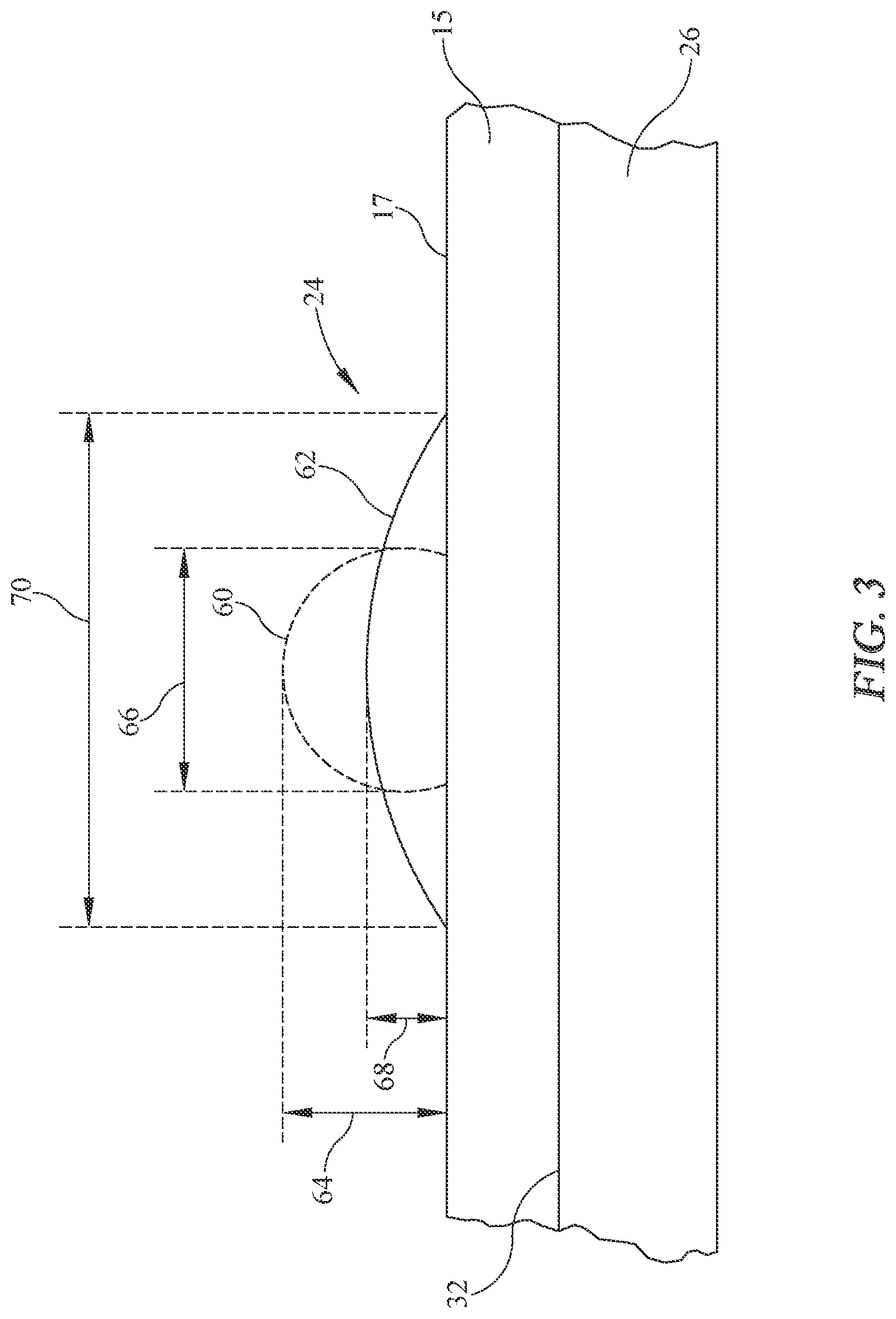 Patent US12090773 Figure 3 – Printing process