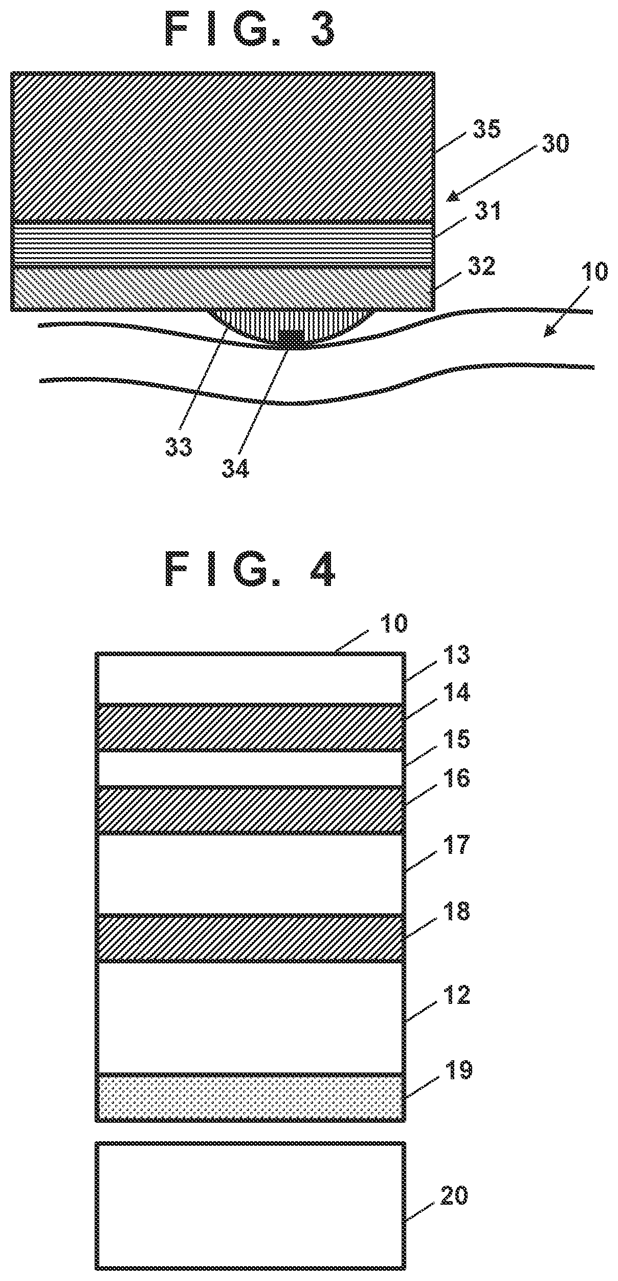 Patent US12090774 Figure 3 – Printing apparatus and print control method