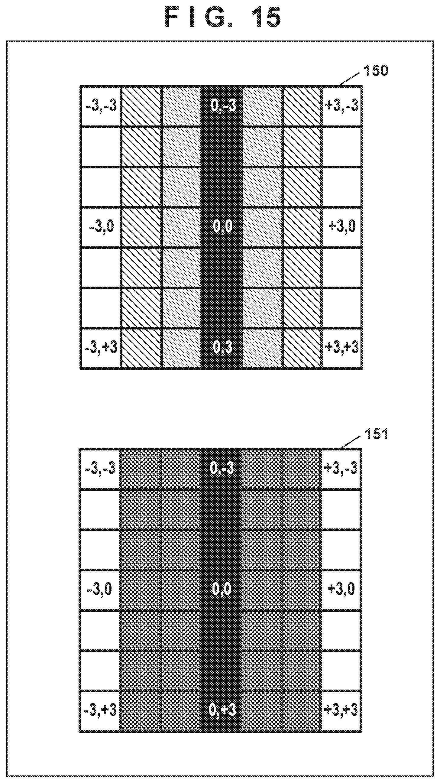 Patent US12090774 Figure 14 – Printing apparatus and print control method