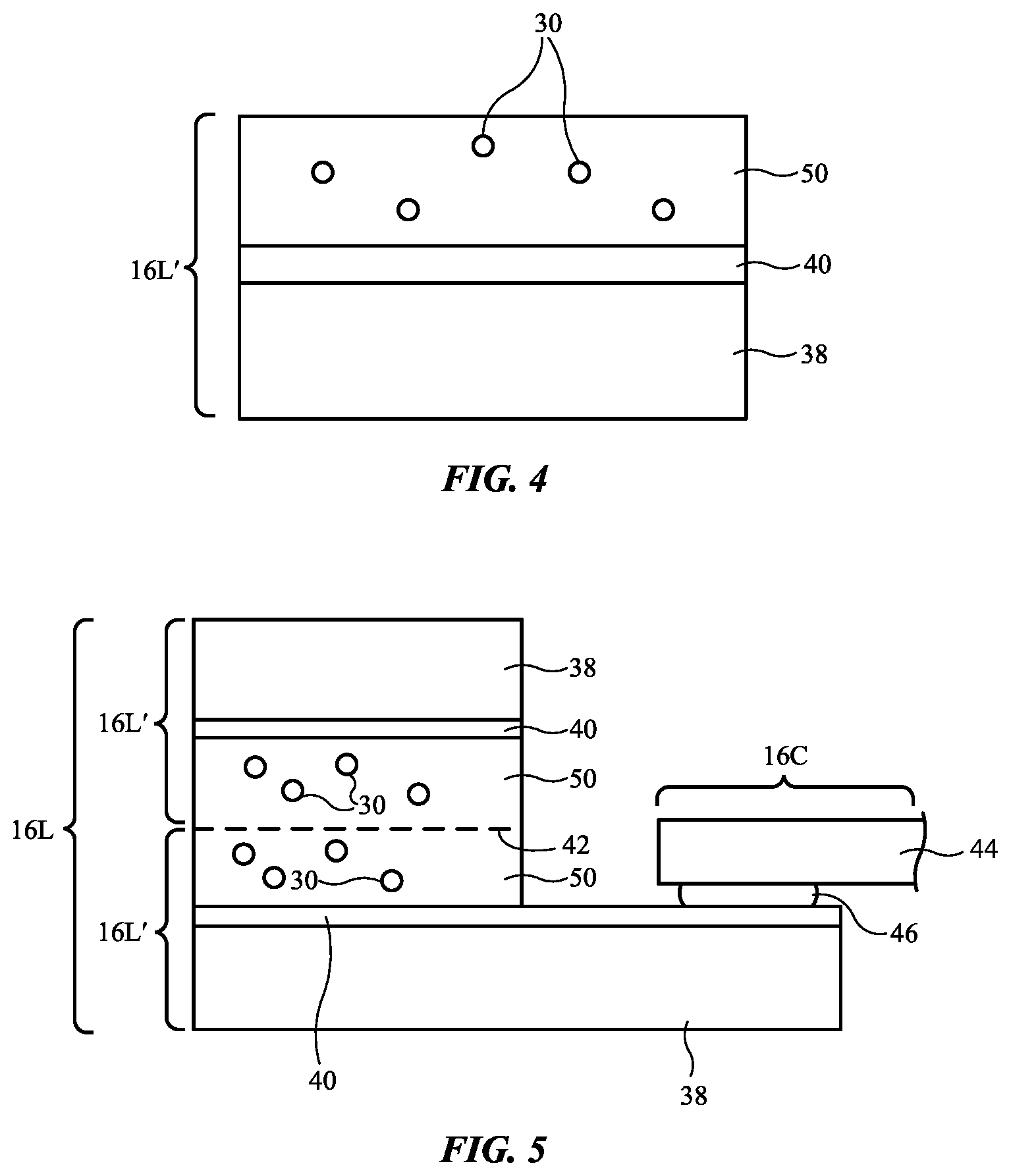Patent US12090821 Figure 3 – Systems with adjustable window transmission