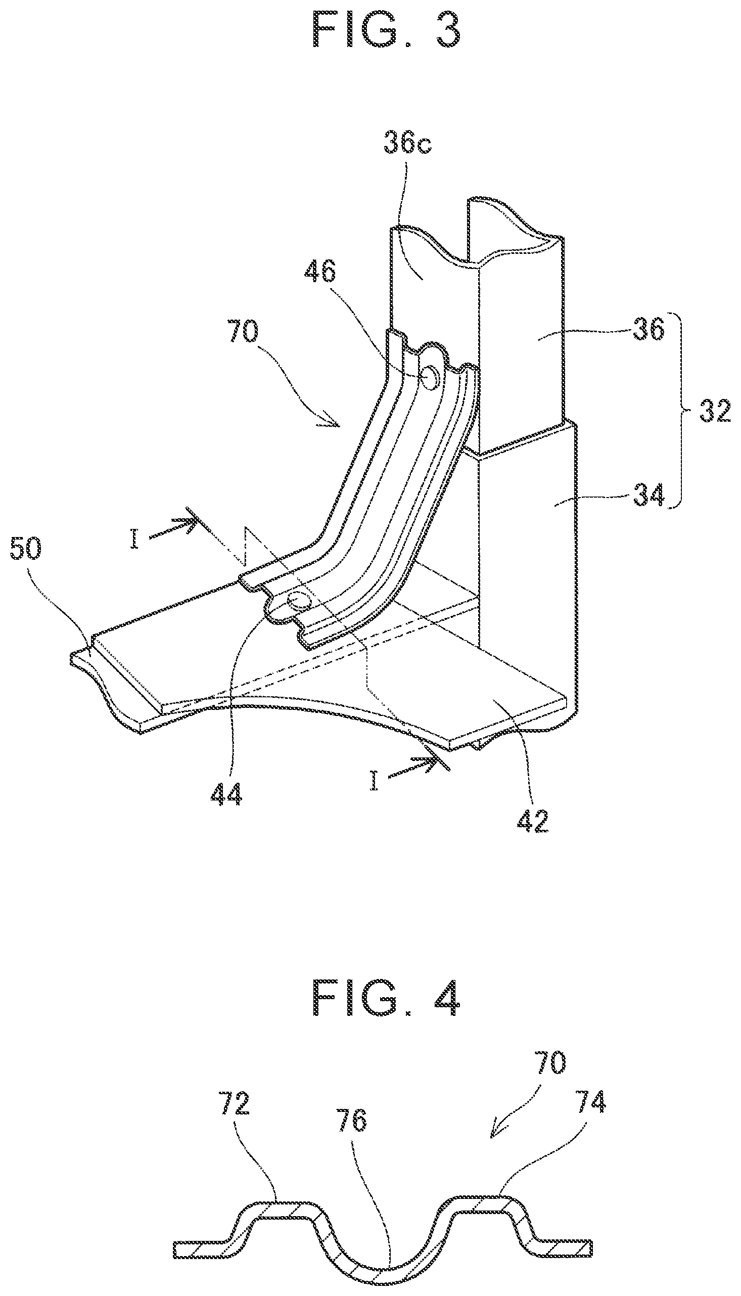 Patent US12090834 Figure 3 – Vehicle