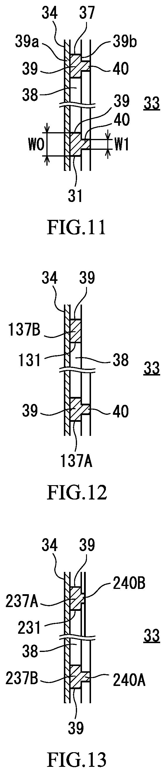 Patent US12090836 Figure 10 – Off-road vehicle