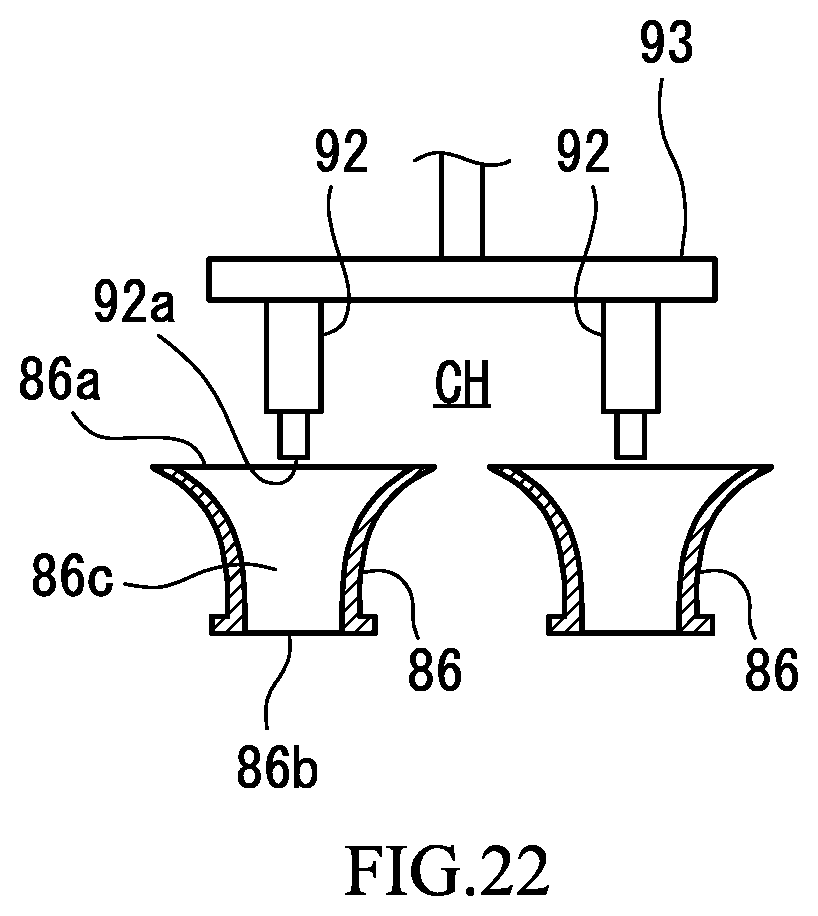 Patent US12090836 Figure 17 – Off-road vehicle