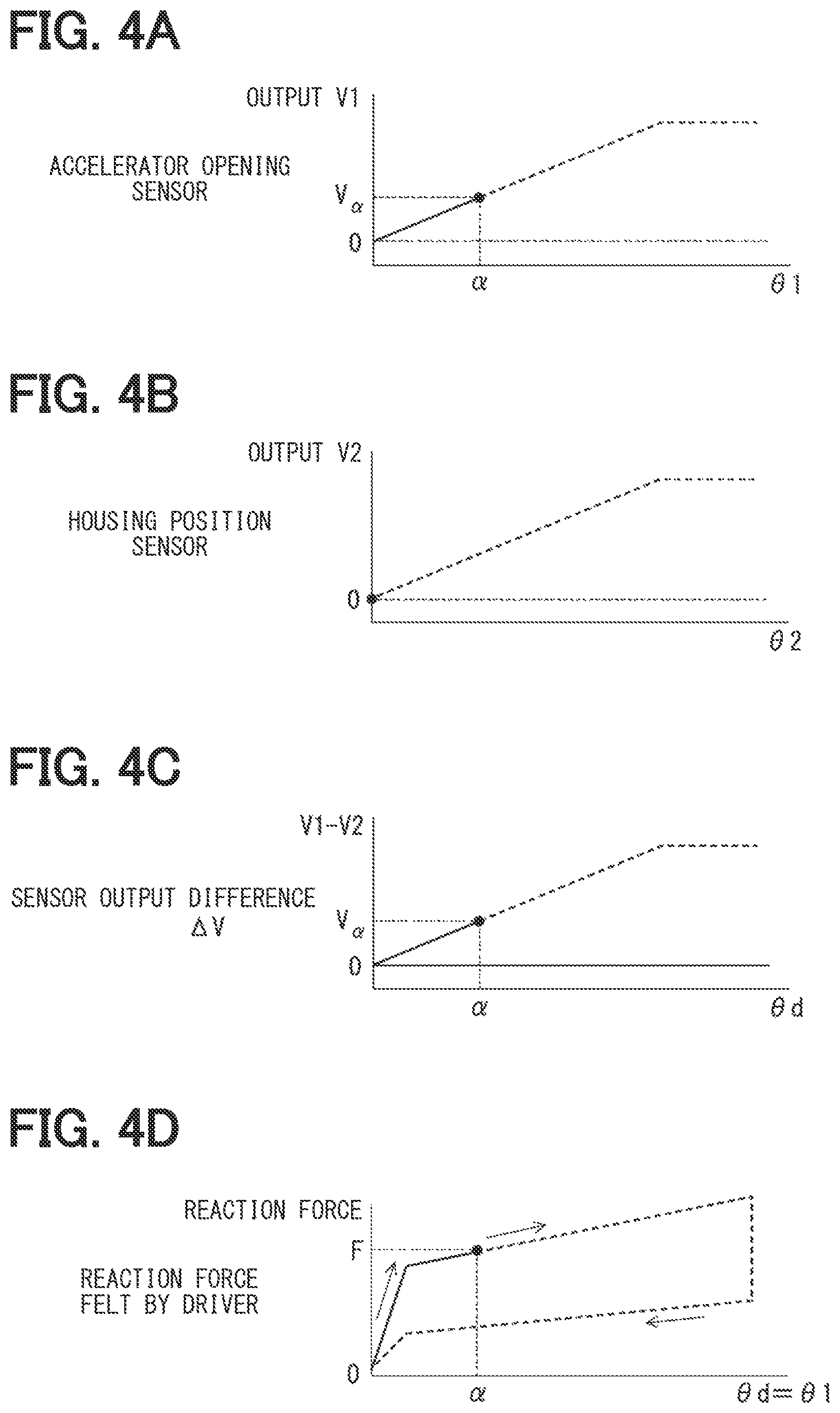 Patent US12090846 Figure 4 – Accelerator device