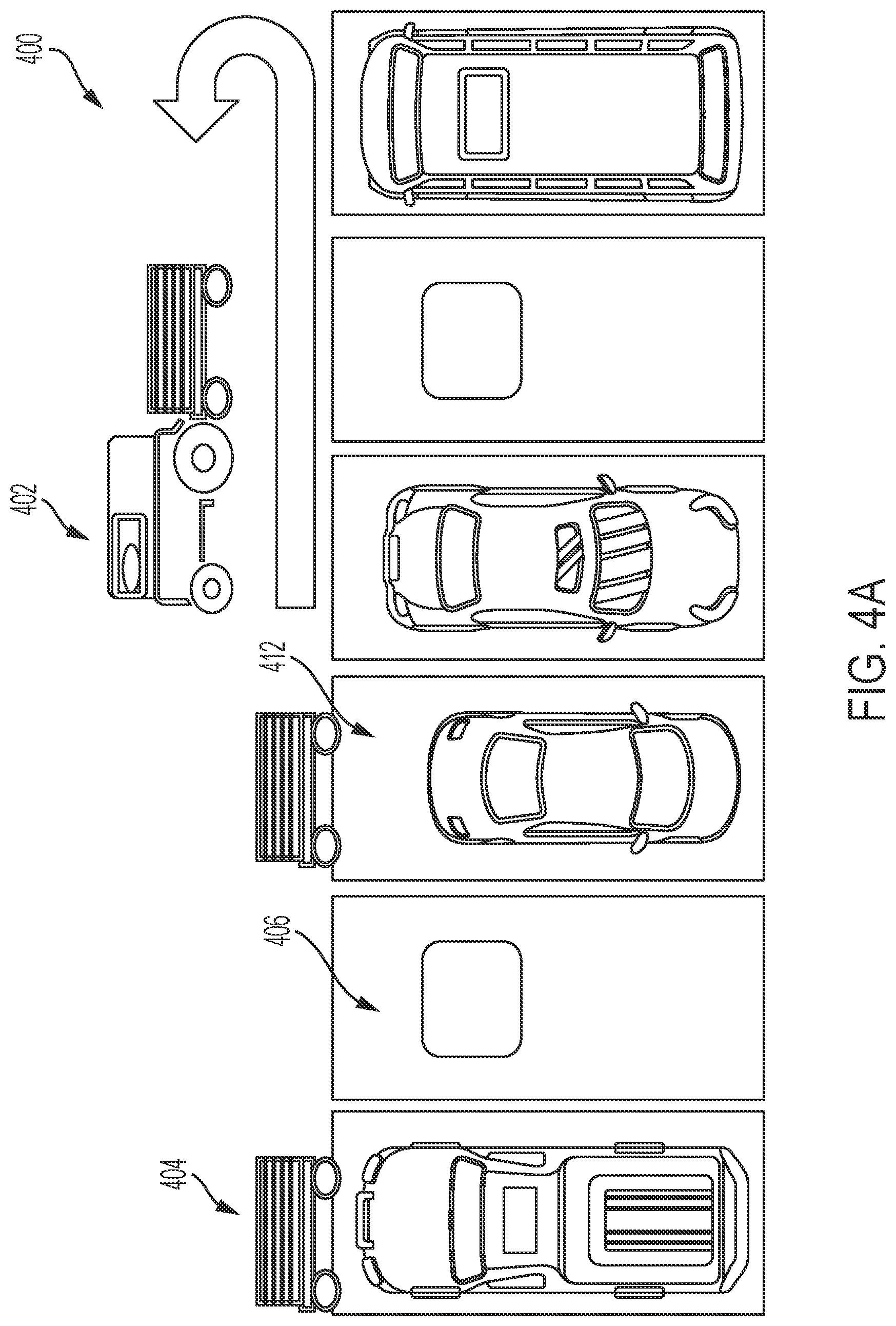 Patent US12090872 Figure 3 – Systems, methods, and apparatus for managing storage or delivery of electrical energy