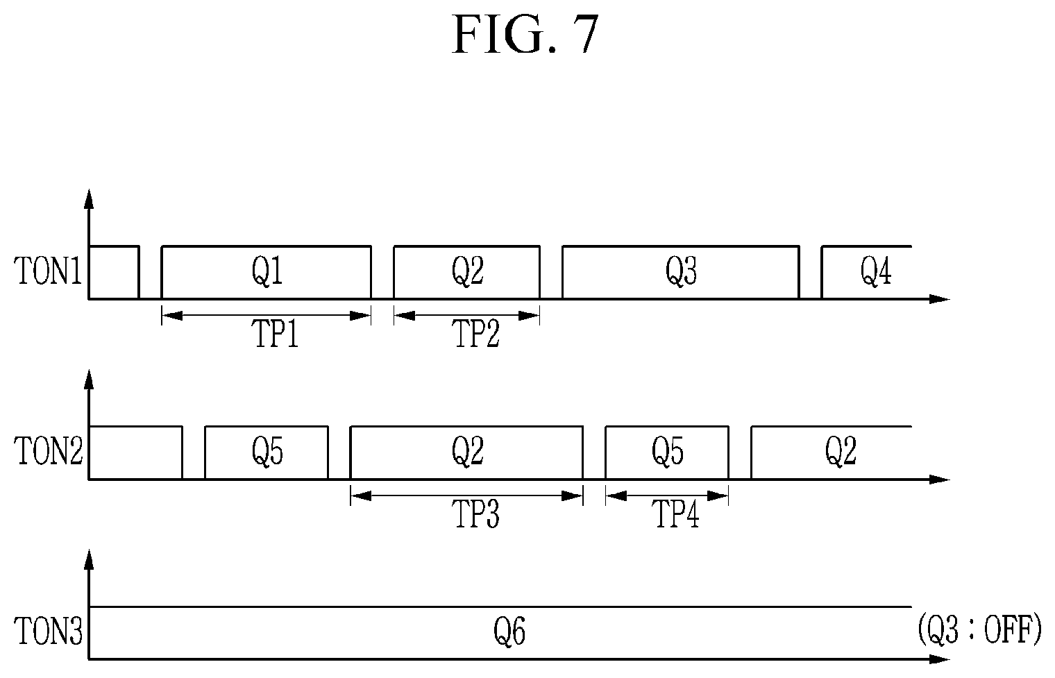 Patent US12090874 Figure 10 – Charging device