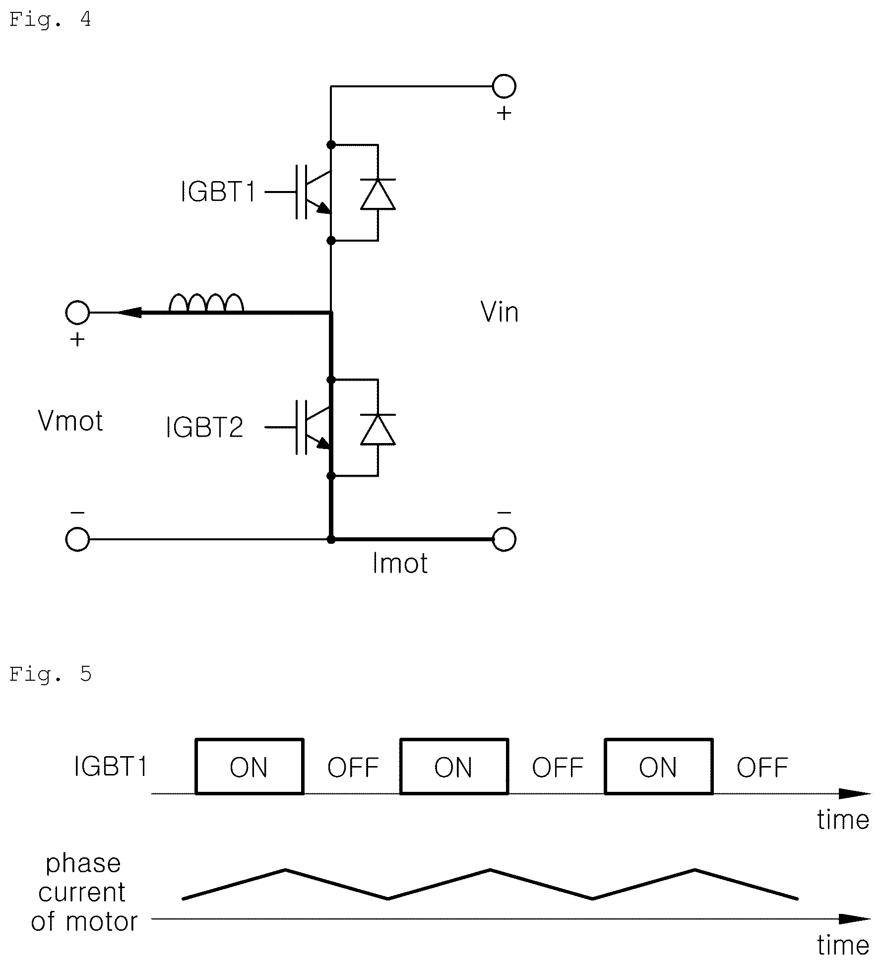 Patent US12090875 Figure 3 – Multi-input charging system and method using a motor driving device