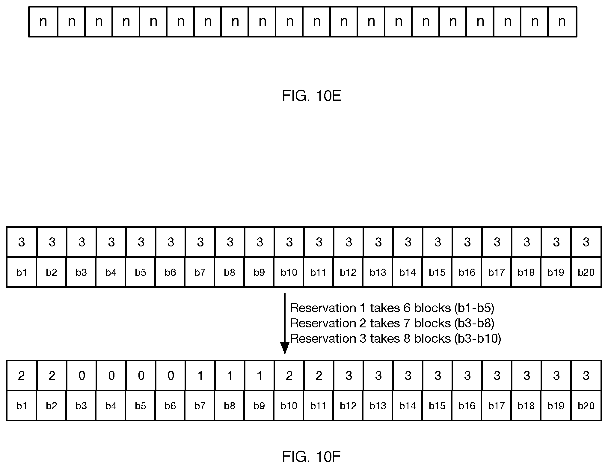 Patent US12090883 Figure 14 – Methods and systems for facilitating charging sessions for electric vehicles