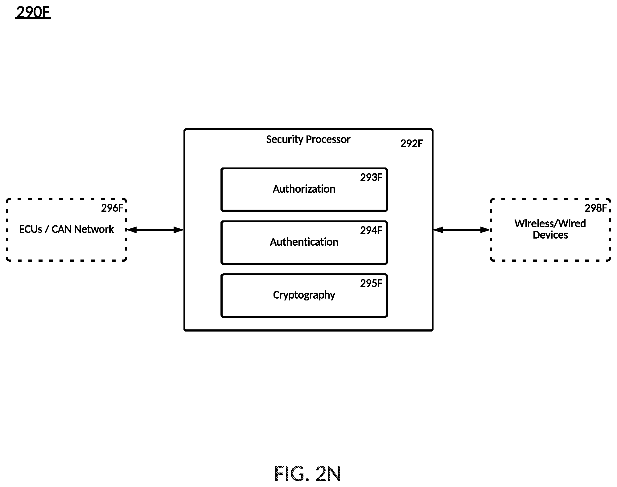 Patent US12090888 Figure 16 – Balancing battery capacity in a group of vehicles