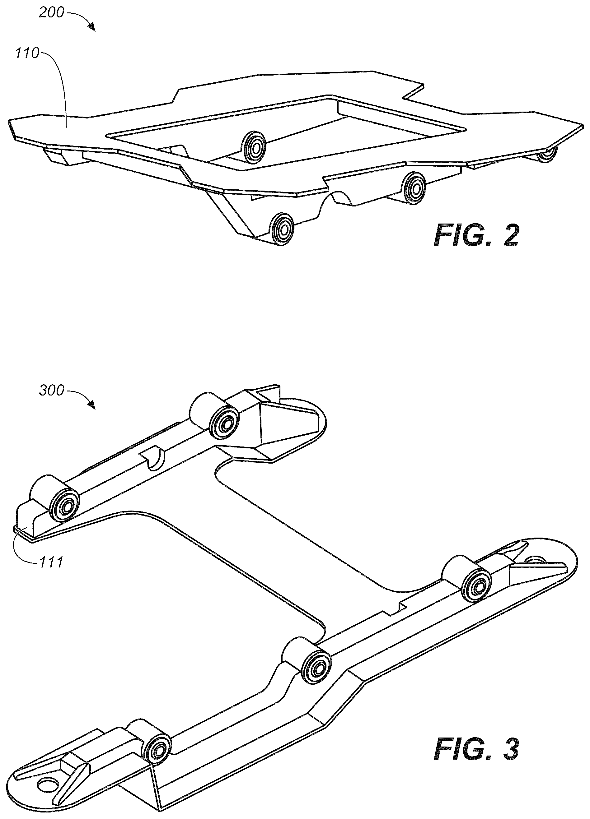Patent US12090901 Figure 2 – Adjustable suspended seat apparatus having tuned frequency-tailored damping through a stratified seat structure