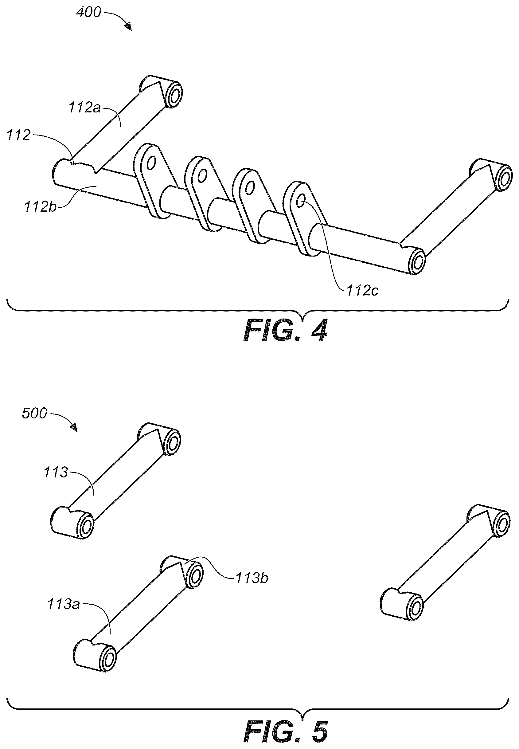 Patent US12090901 Figure 3 – Adjustable suspended seat apparatus having tuned frequency-tailored damping through a stratified seat structure