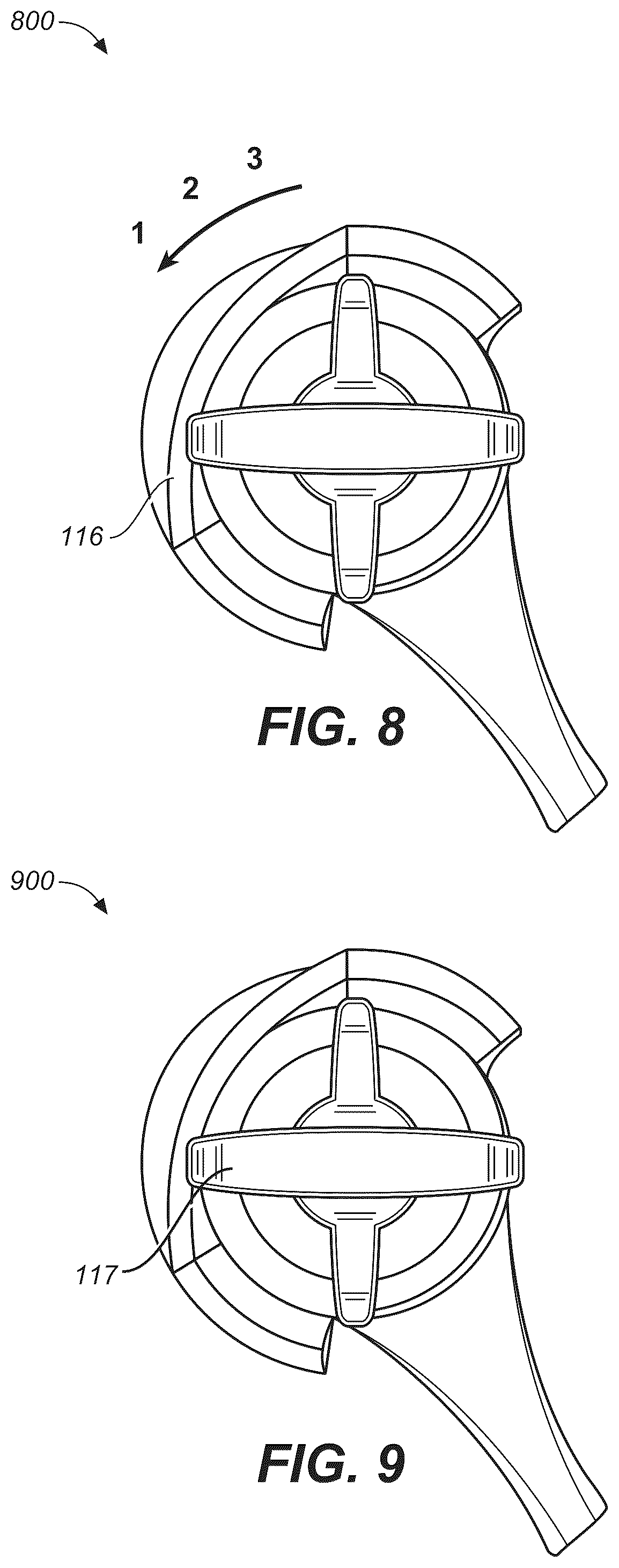 Patent US12090901 Figure 5 – Adjustable suspended seat apparatus having tuned frequency-tailored damping through a stratified seat structure