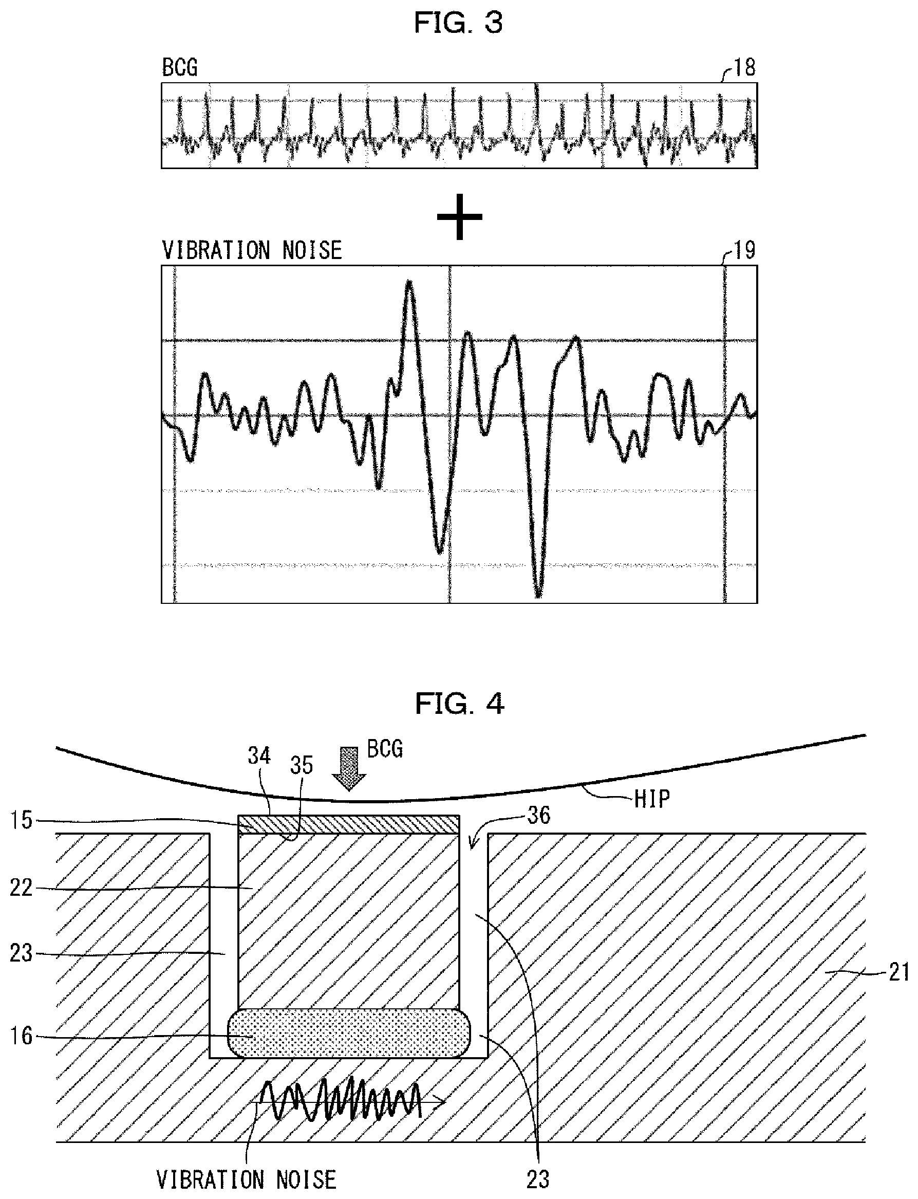 Patent US12090904 Figure 2 – Seat