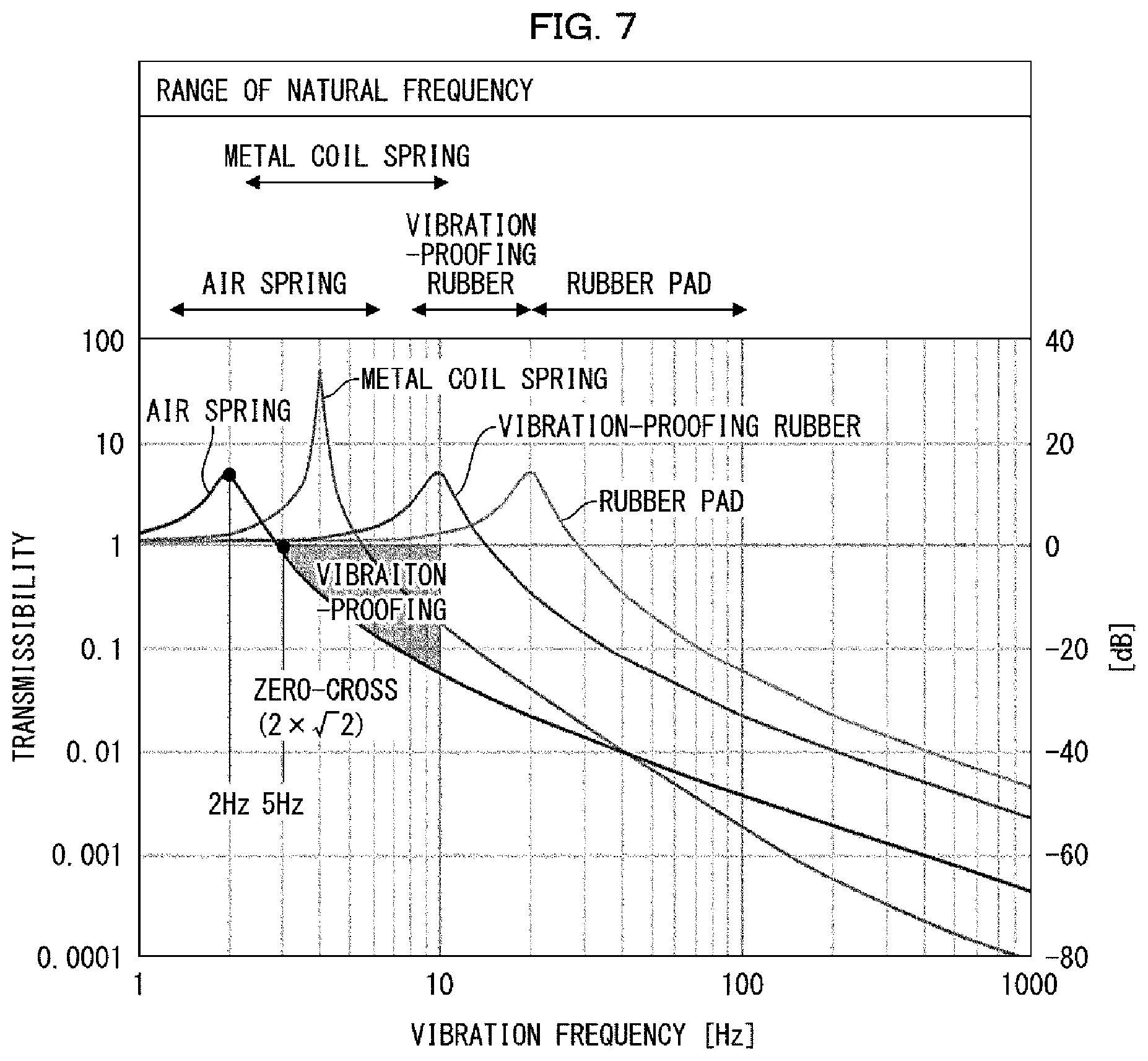 Patent US12090904 Figure 4 – Seat