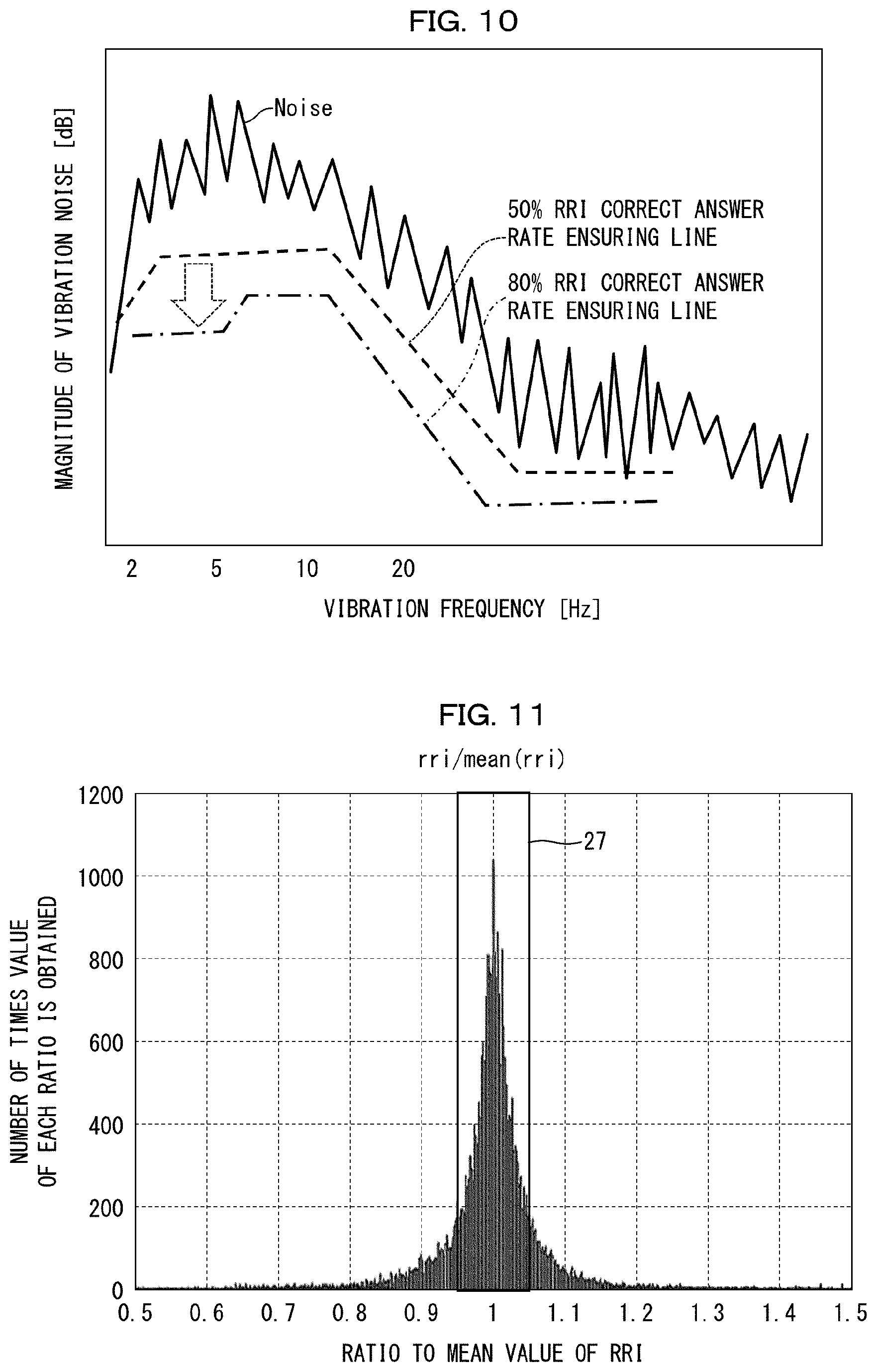 Patent US12090904 Figure 6 – Seat