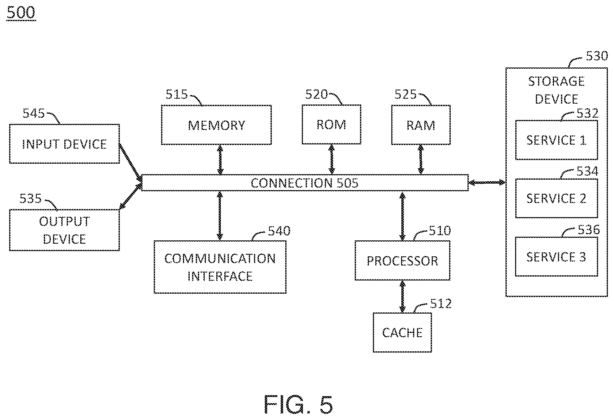 Patent US12090924 Figure 7 – Conversation detector to insert audible announcements