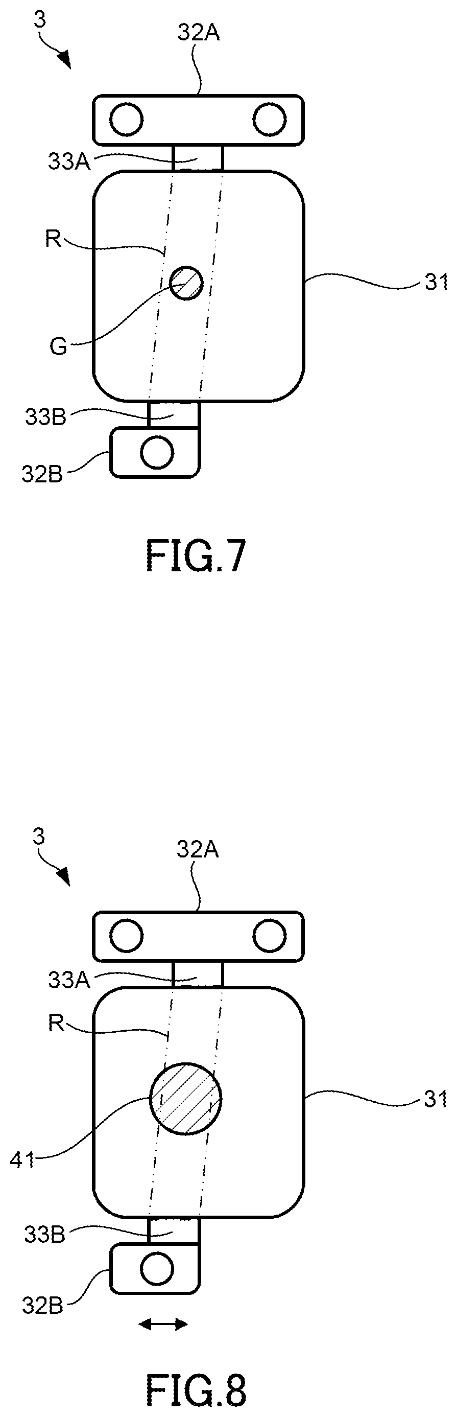 Patent US12090935 Figure 4 – Protector structure for electrical component