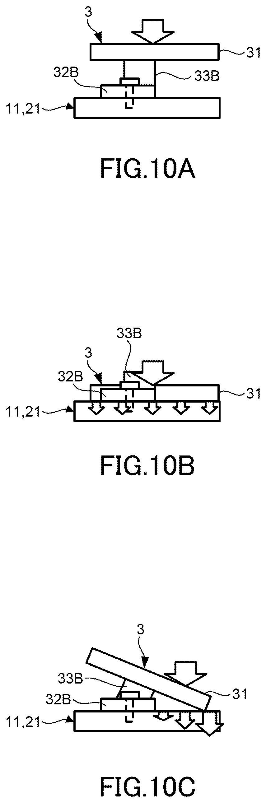 Patent US12090935 Figure 6 – Protector structure for electrical component