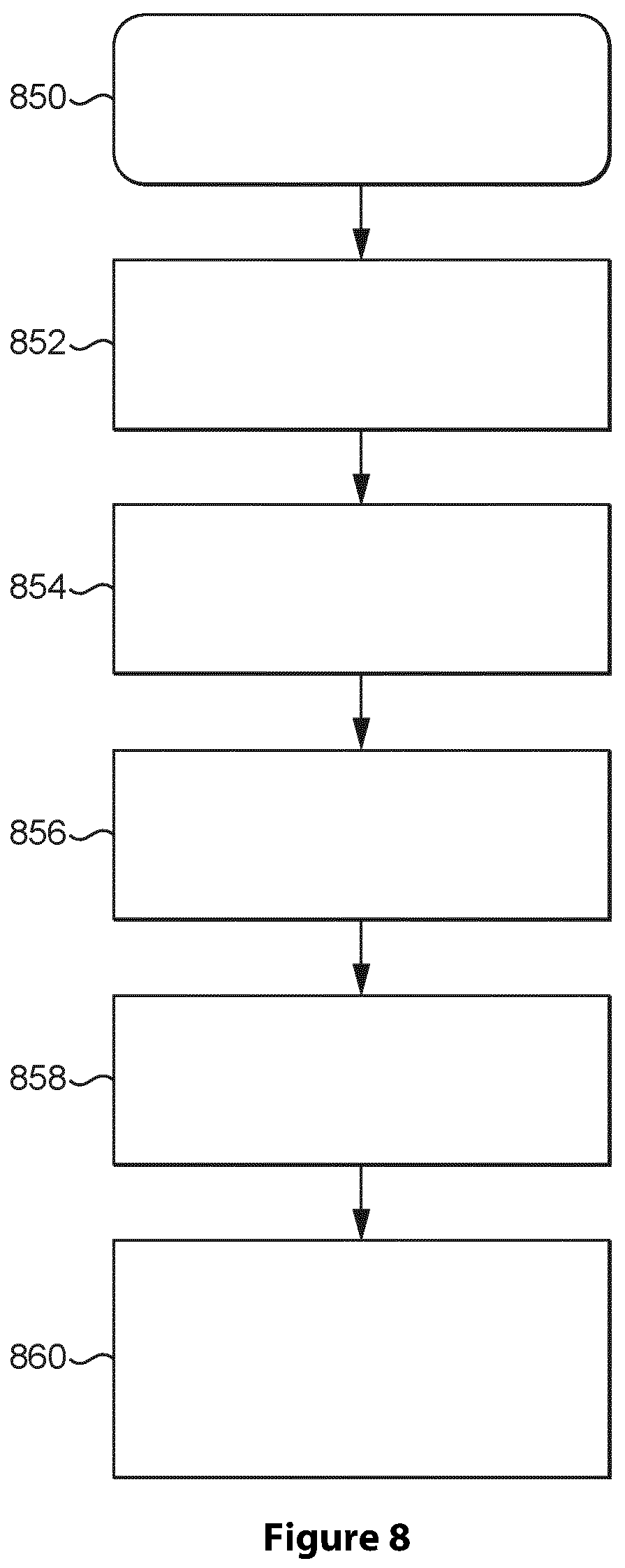 Patent US12090939 Figure 8 – Composite crush can