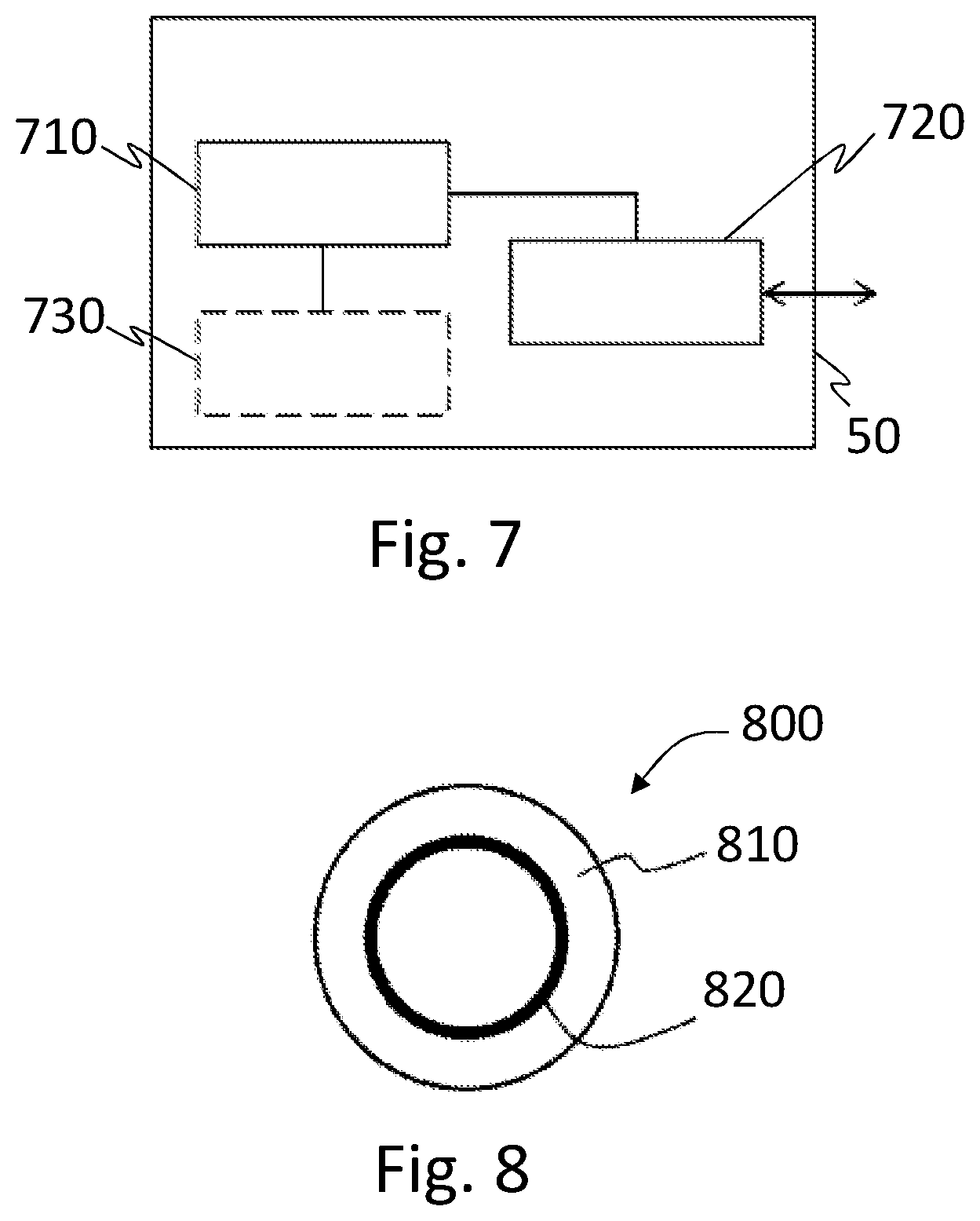Patent US12090983 Figure 5 – Method of controlling a heavy-duty vehicle in a slope