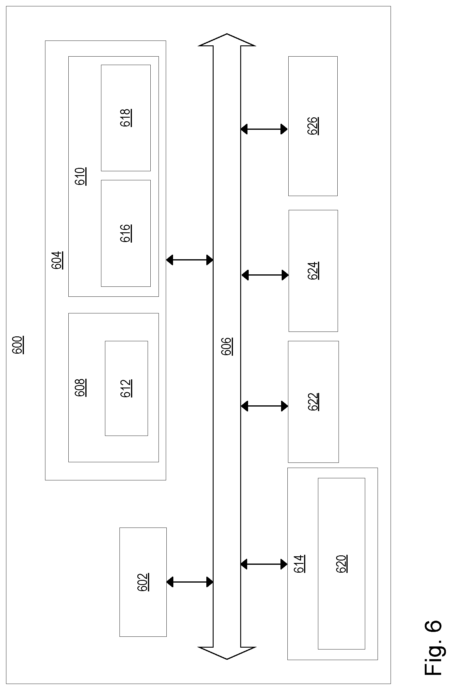 Patent US12092007 Figure 4 – Computer-implemented method for controlling a regeneration event