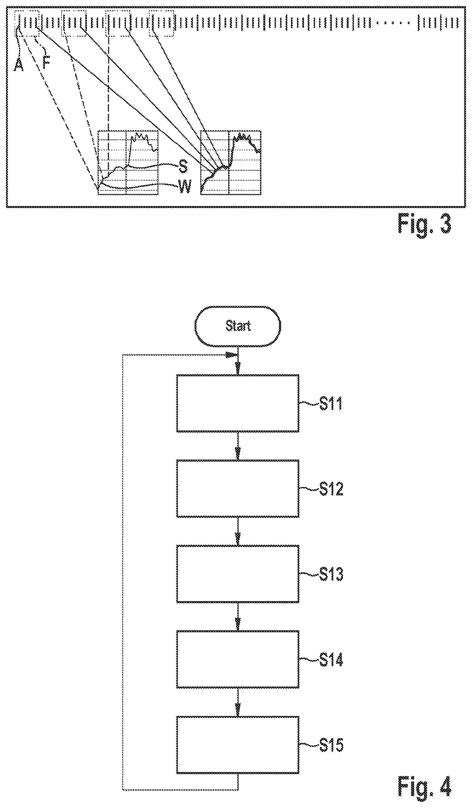 Patent US12092050 Figure 3 – Method and device for operating a fuel injection valve