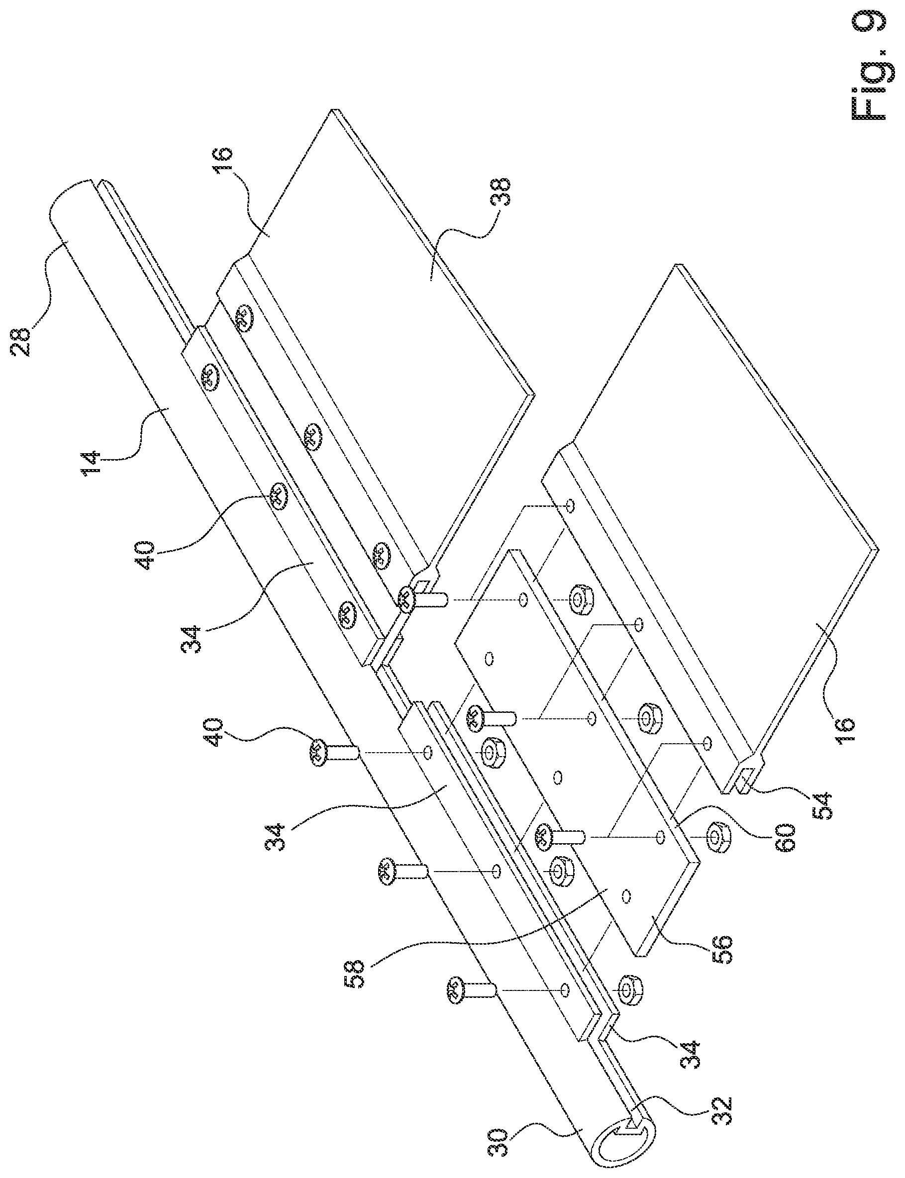 Patent US12092071 Figure 10 – Rotor for power driving