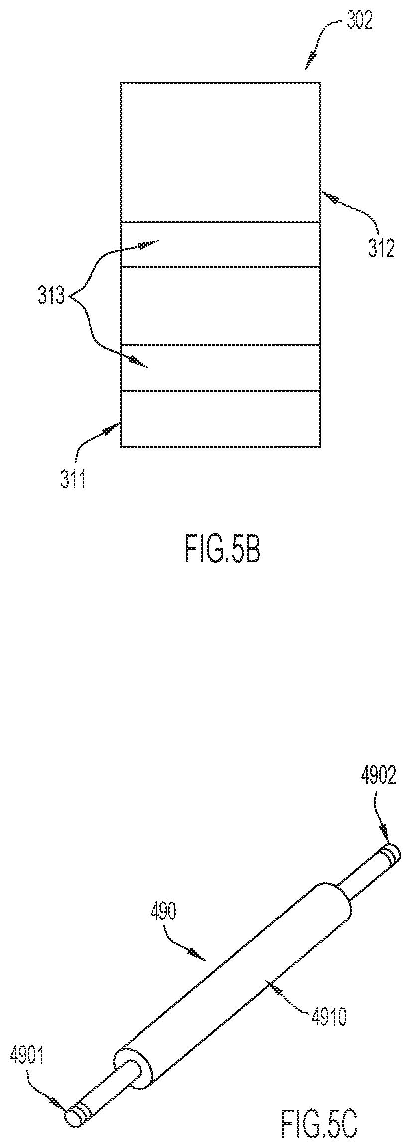 Patent US12092088 Figure 6 – Power end mount plate