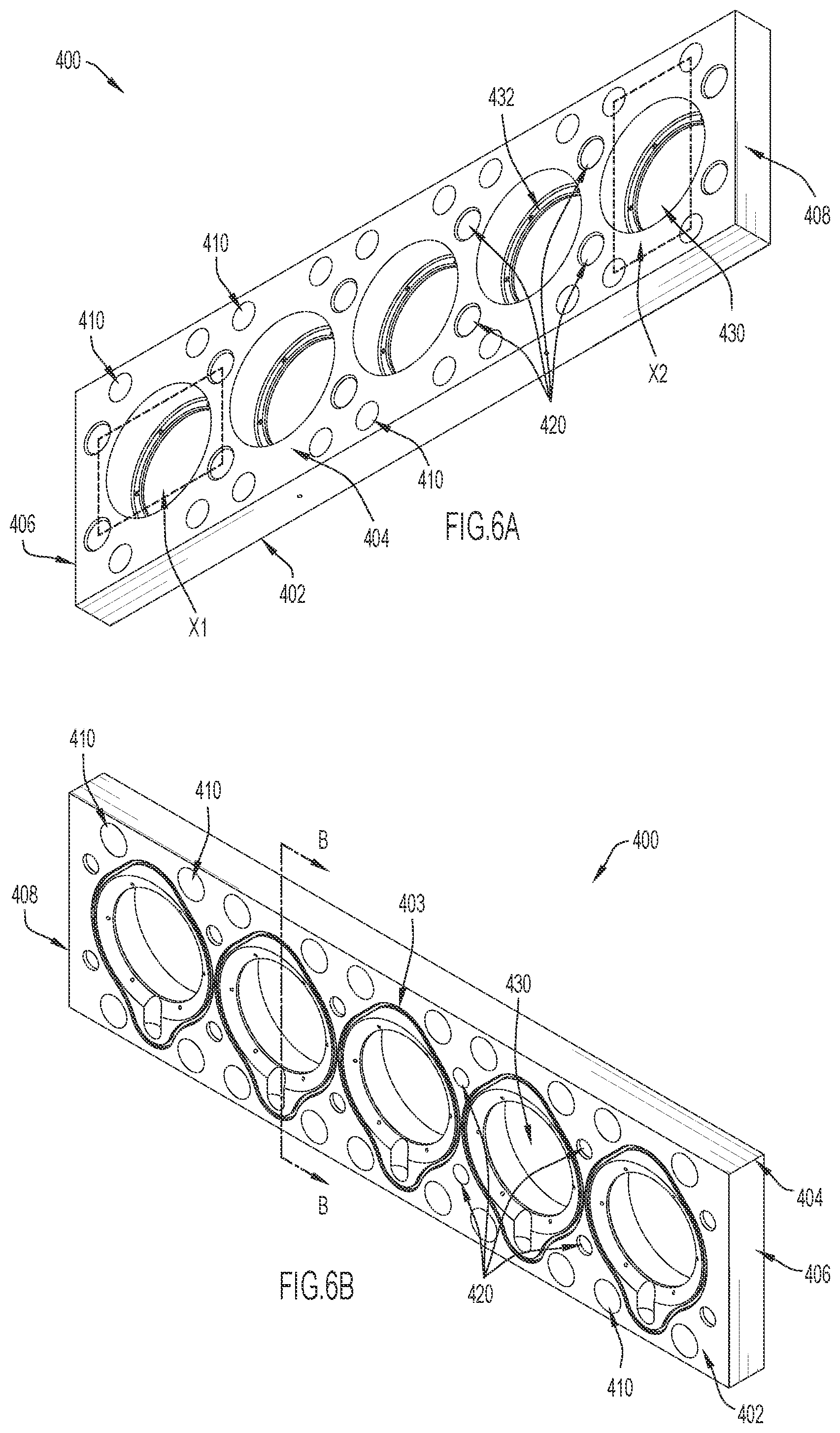 Patent US12092088 Figure 7 – Power end mount plate