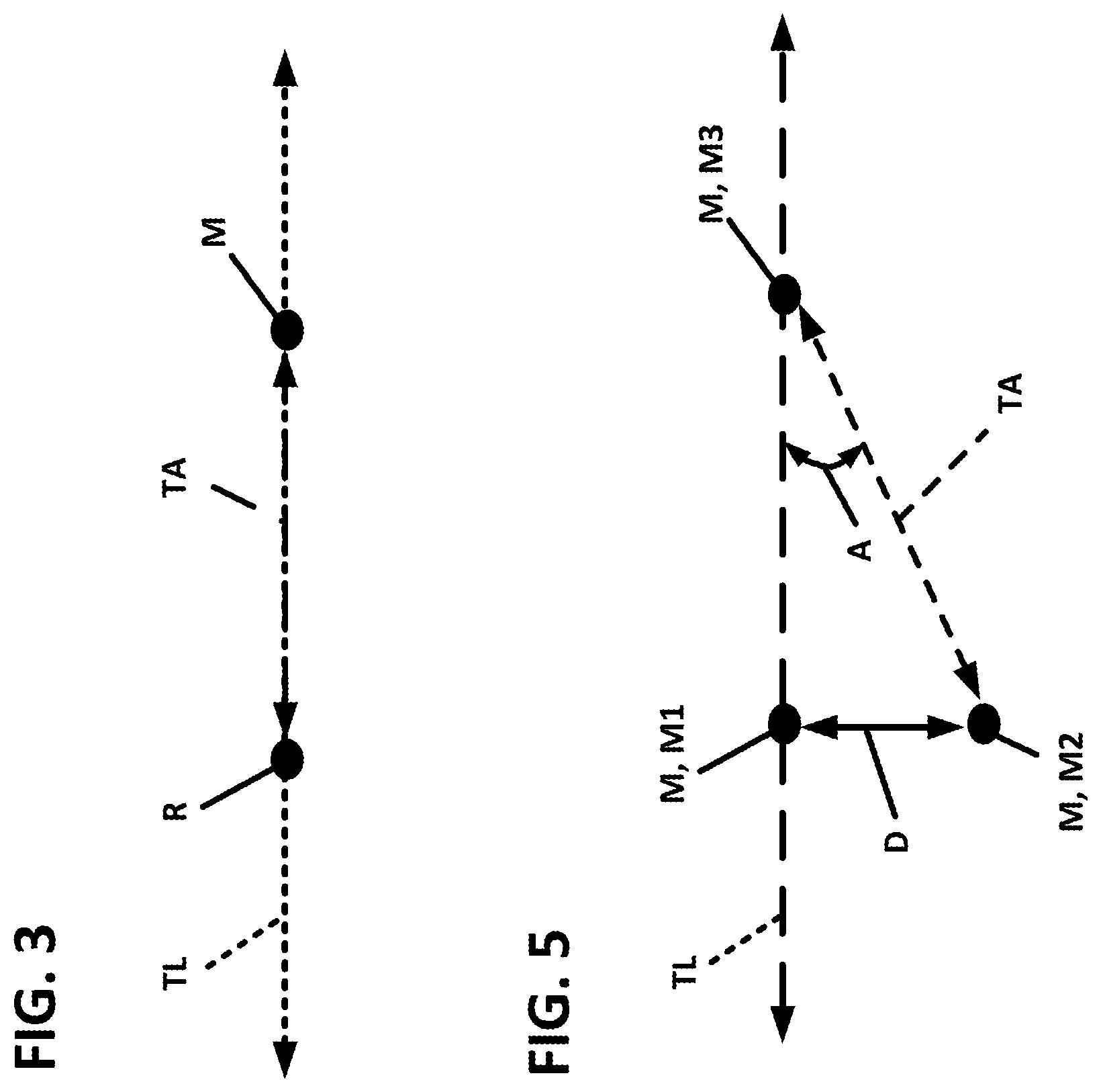 Patent US12092103 Figure 3 – Fuel pump with determinant translating cam arrangement