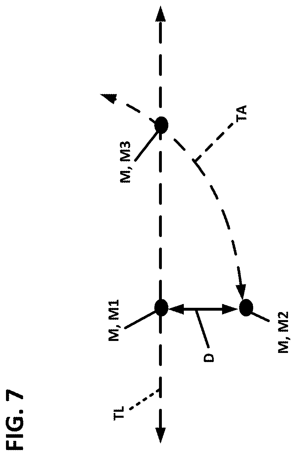 Patent US12092103 Figure 6 – Fuel pump with determinant translating cam arrangement