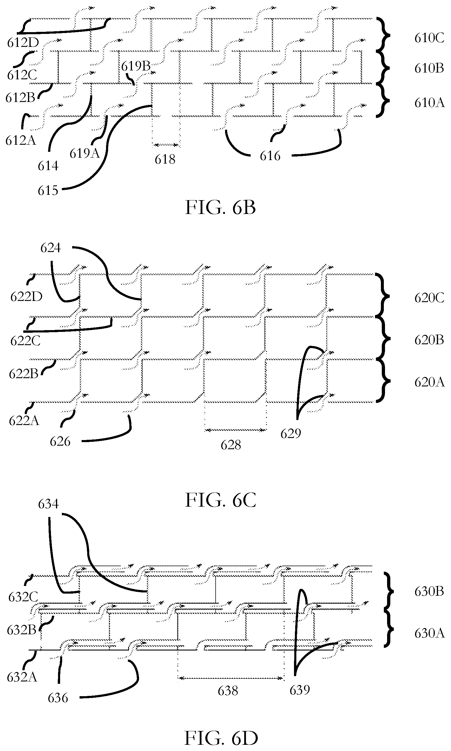 Patent US12092106 Figure 9 – Valve arrangement