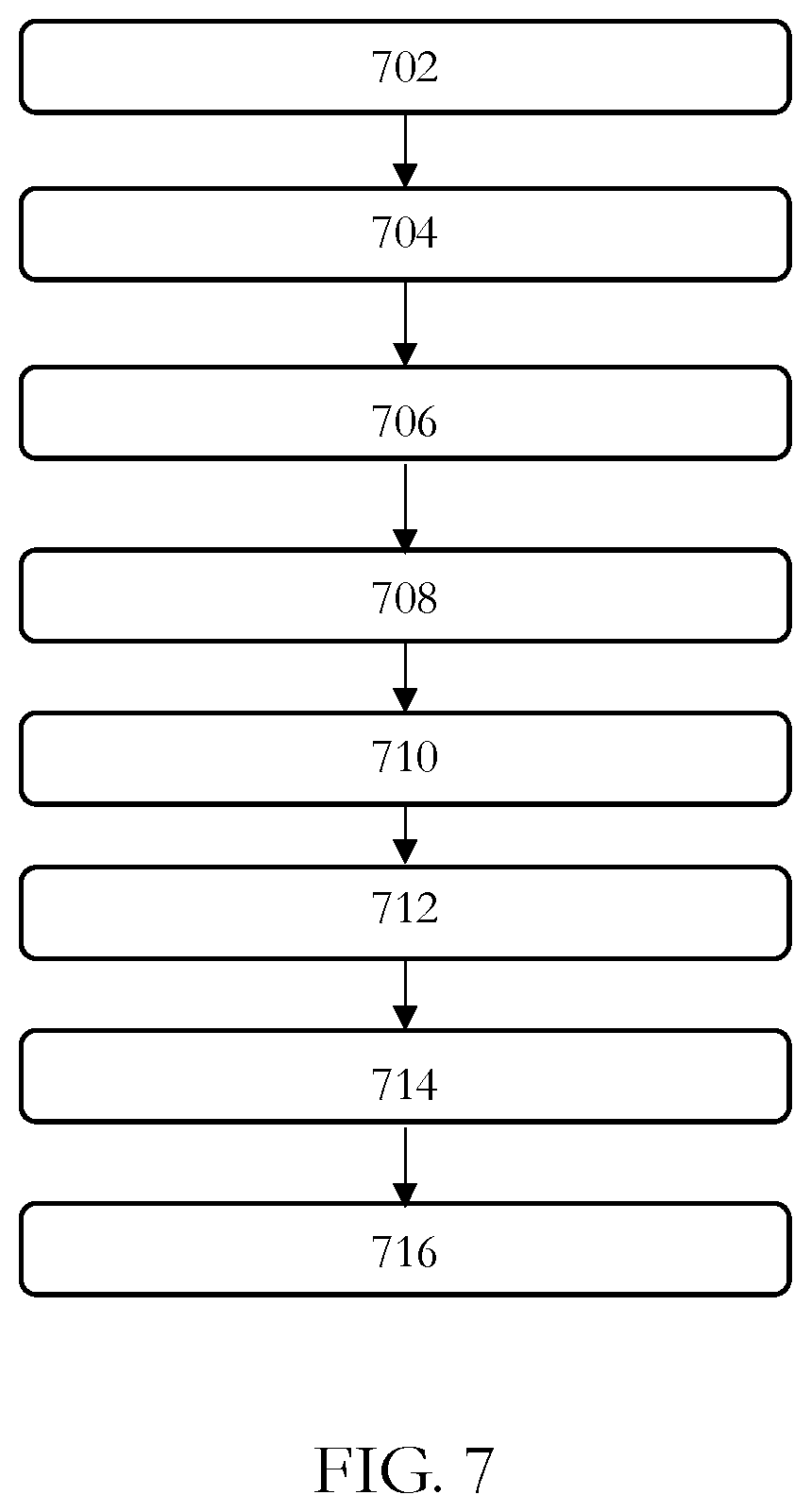Patent US12092106 Figure 10 – Valve arrangement